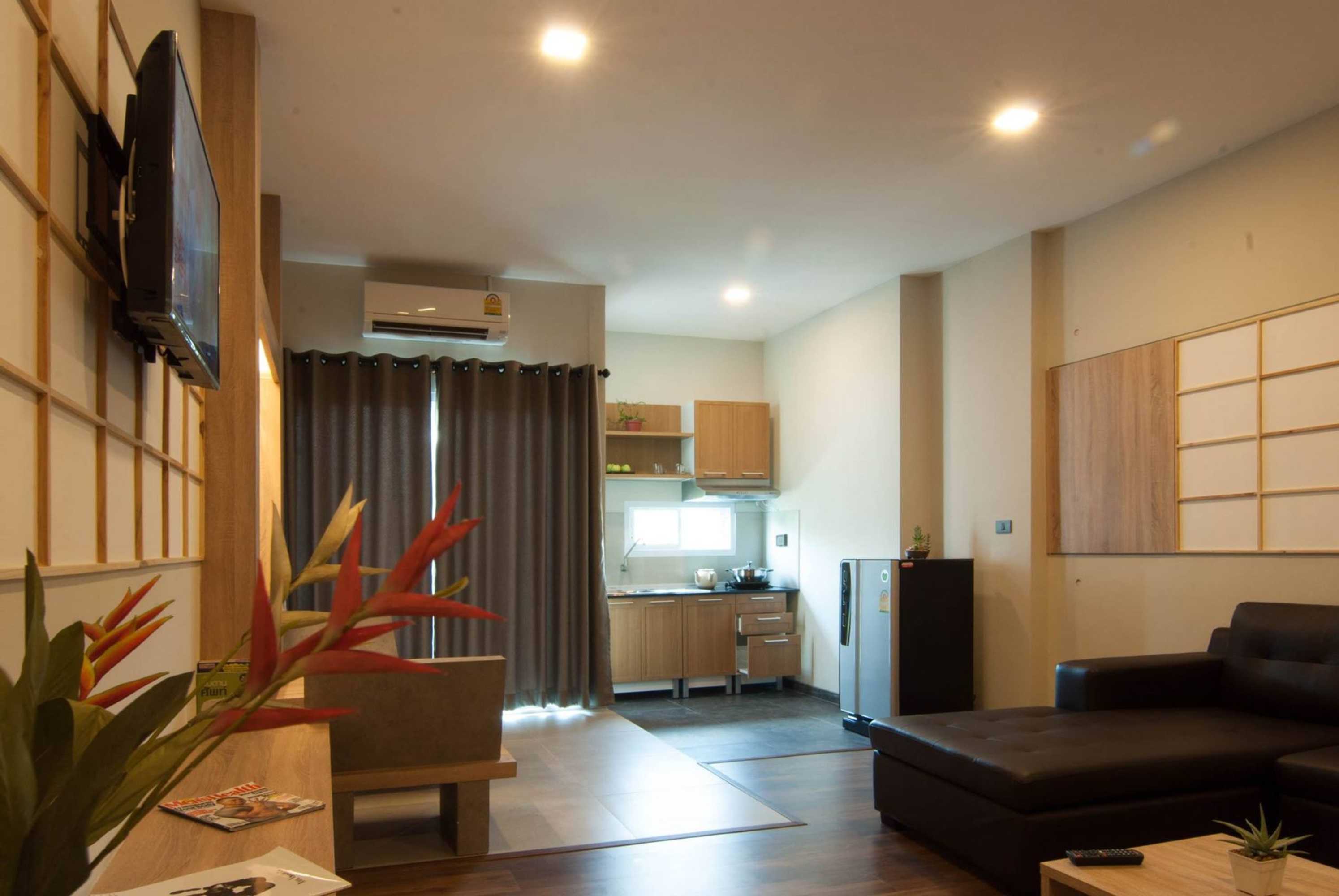 Gift card for Zenith Residence Hotel Gift card for Zenith Residence Hotel
