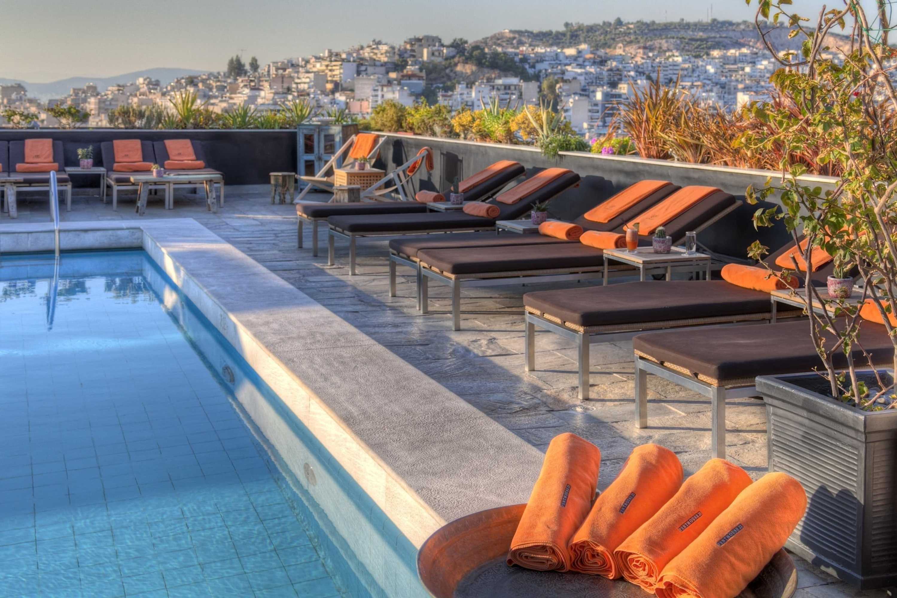 Gift card for President Hotel Athens Gift card for President Hotel Athens