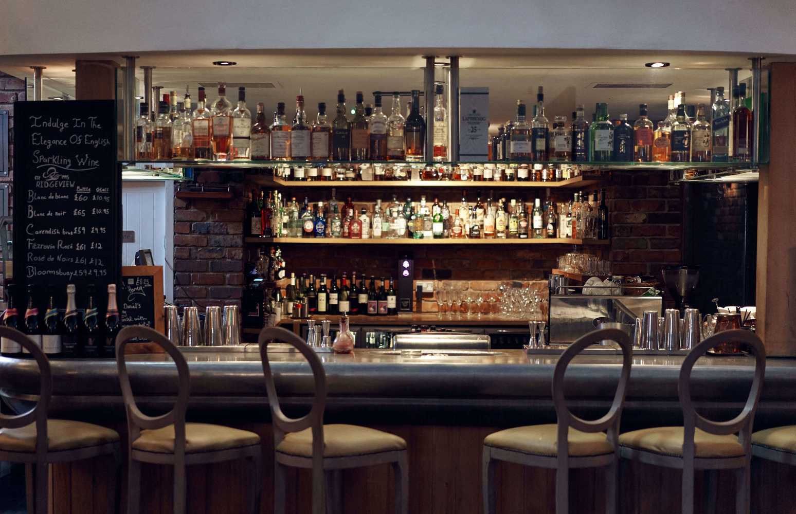 Gift card for Hotel du Vin Brighton Gift card for Hotel du Vin Brighton