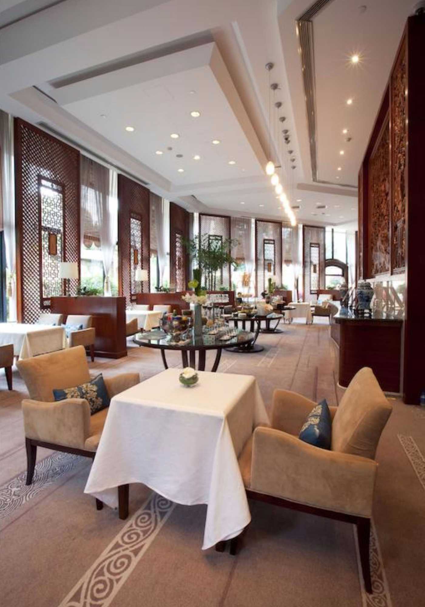 Gift card for Zhongwei Green Lake Hotel Kunming Gift card for Zhongwei Green Lake Hotel Kunming