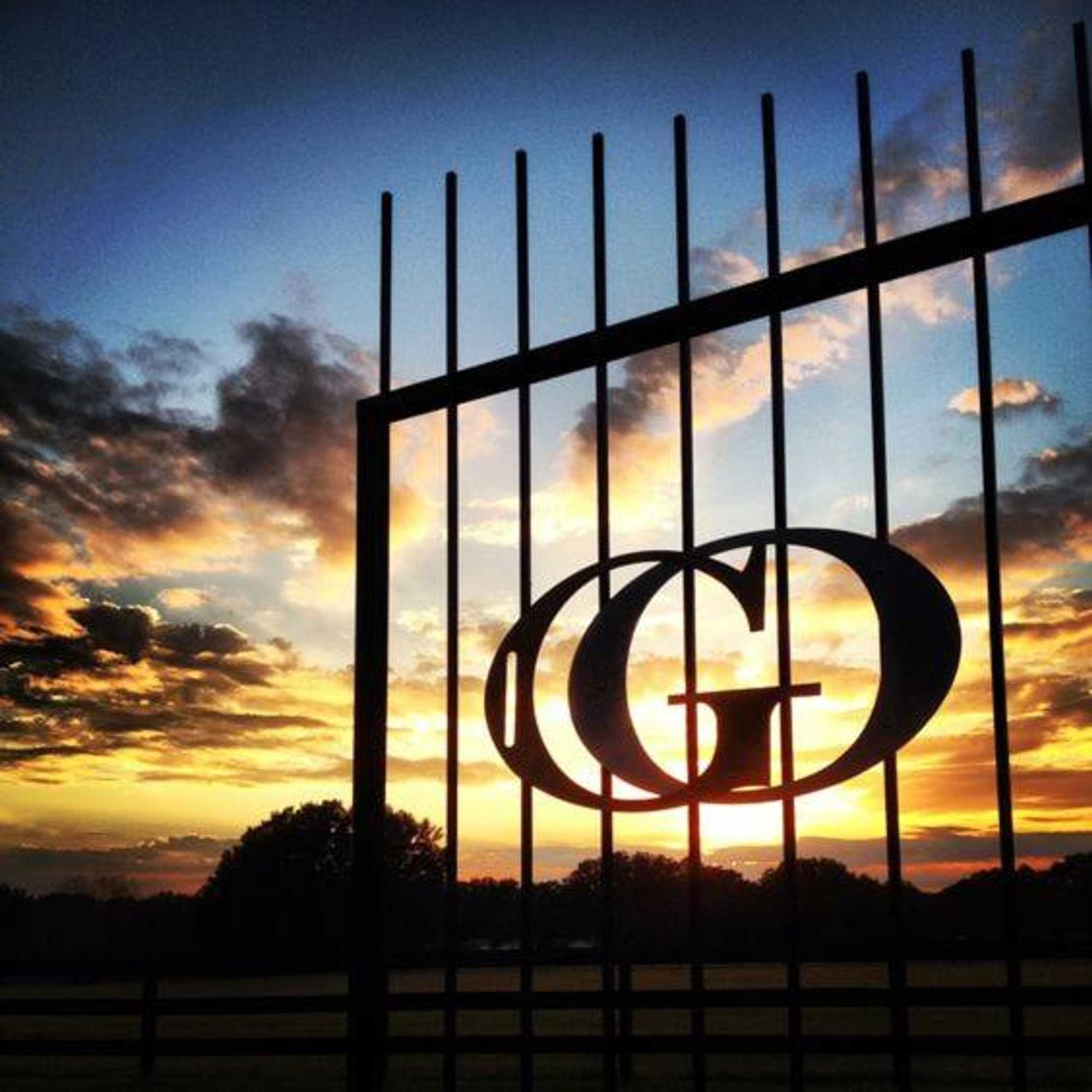 Gift card for The Grand Oaks Resort