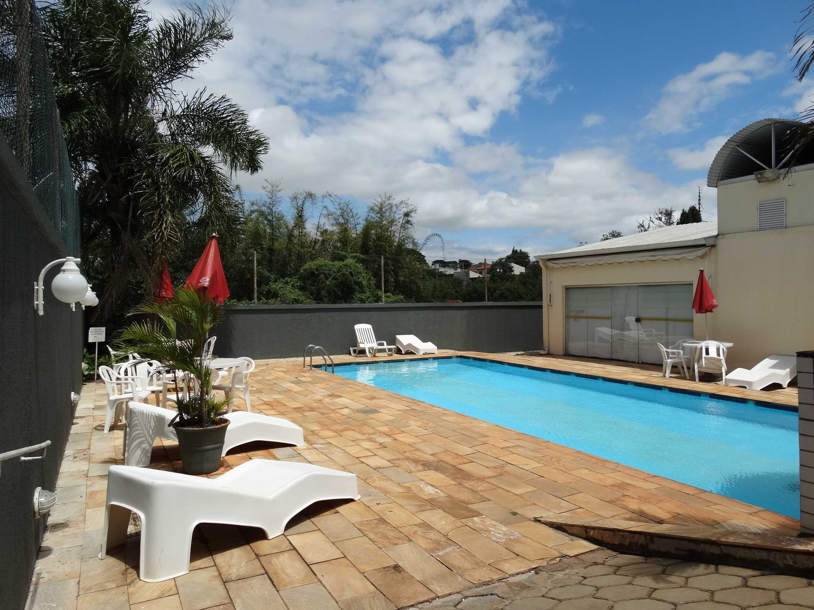 Gift card for Villa Verde Apart Hotel Gift card for Villa Verde Apart Hotel