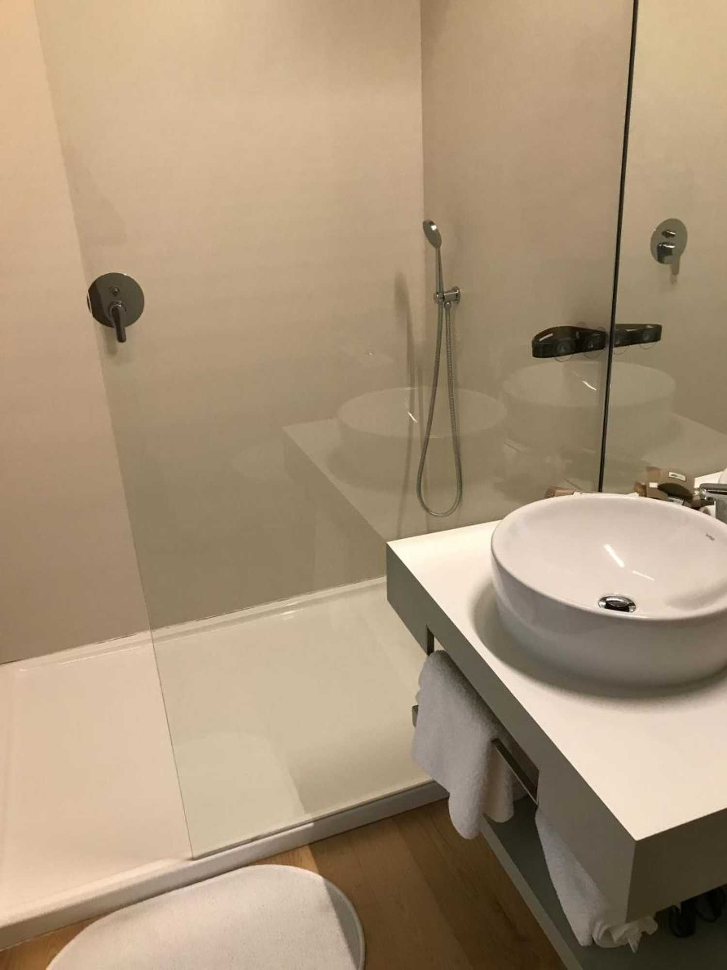 Gift card for Hotel Medieval® de Penedono Gift card for Hotel Medieval® de Penedono