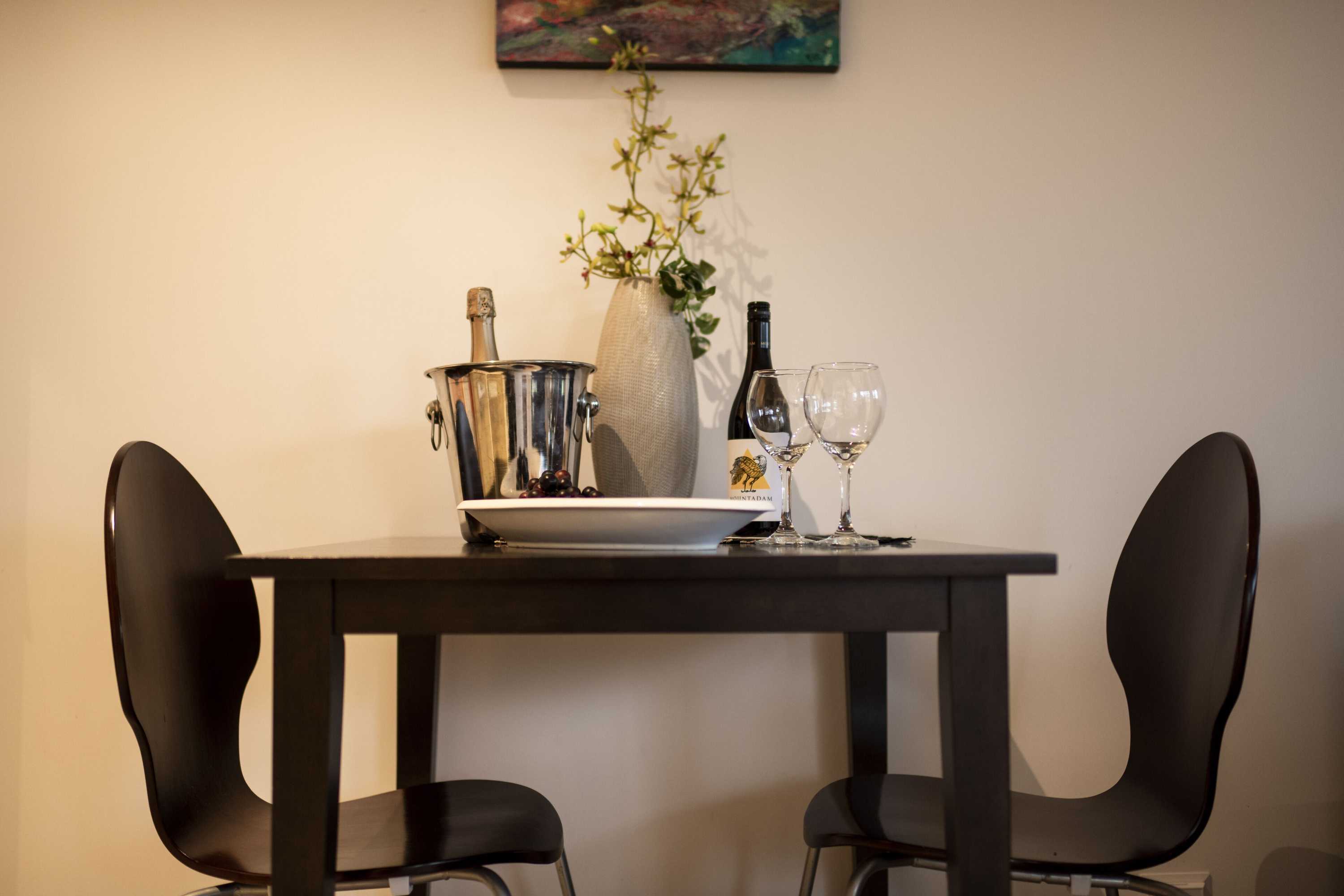 Gift card for Hilltop Apartments Phillip Island - Adults Only Gift card for Hilltop Apartments Phillip Island - Adults Only