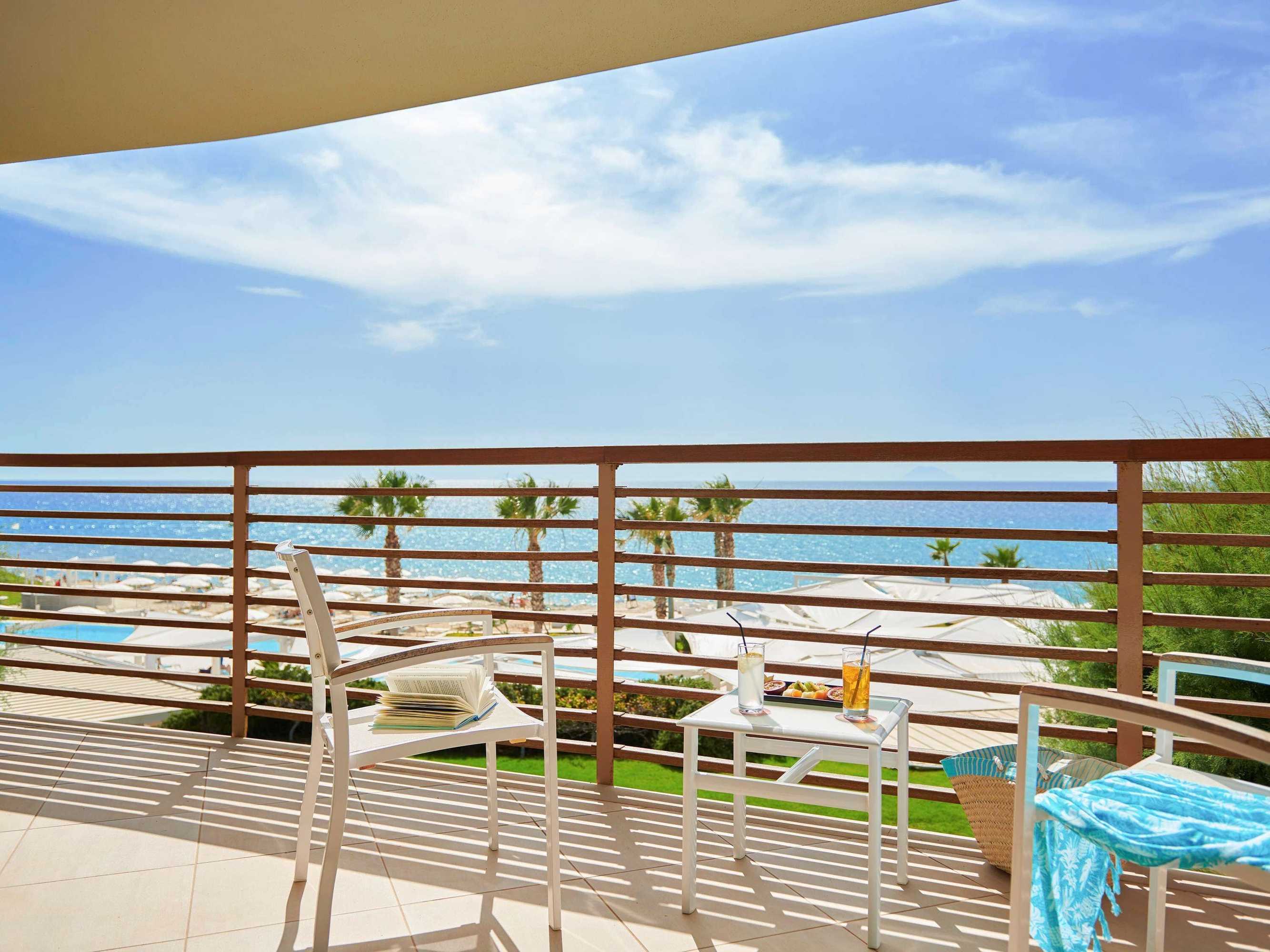 Gift card for Capovaticano Resort Thalasso Spa Gift card for Capovaticano Resort Thalasso Spa