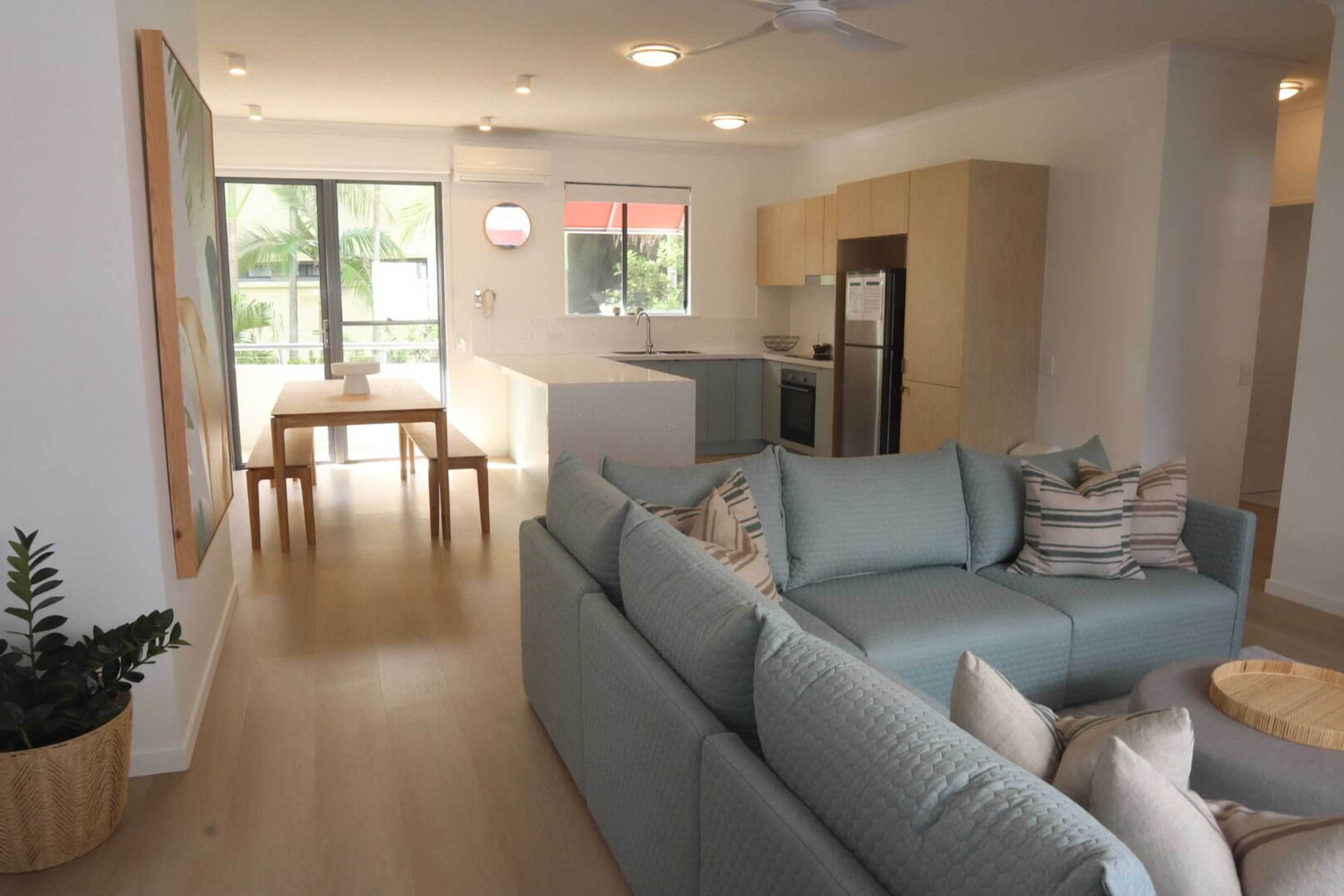 Gift card for Coolum Beach Resort Gift card for Coolum Beach Resort