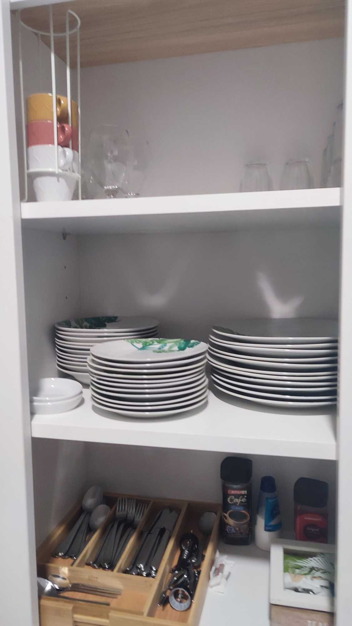 Gift card for Atlantic 3 Bicas - Furnas