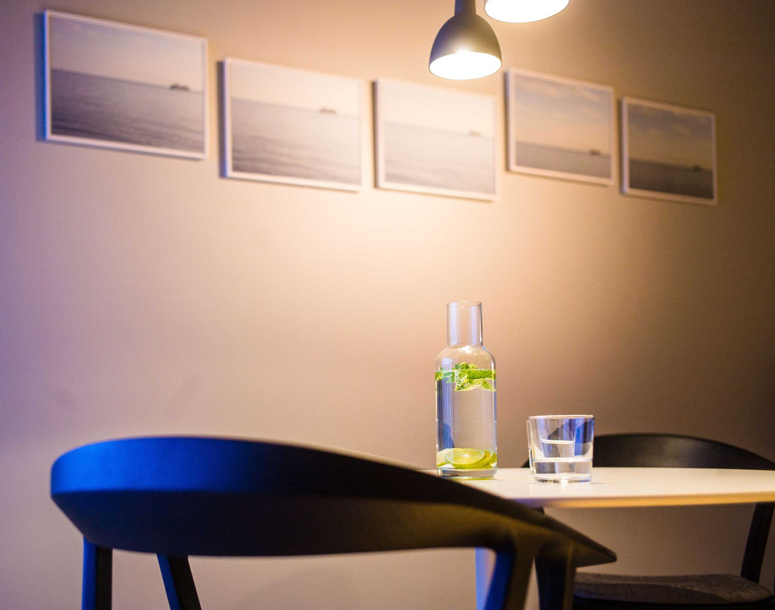 Gift card for One Suite Dubrovnik Residence