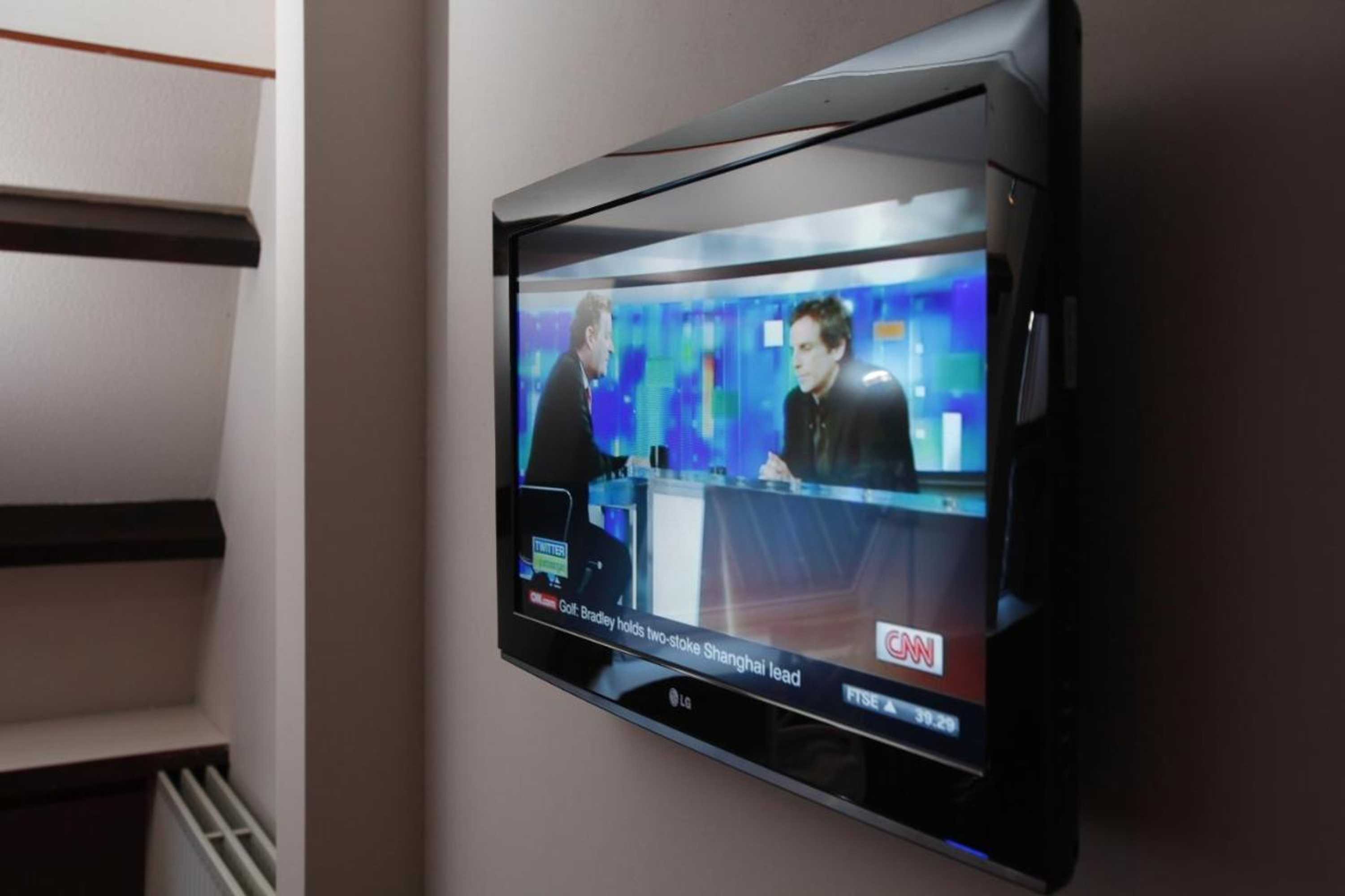 Gift card for Hotel Restaurant Riche