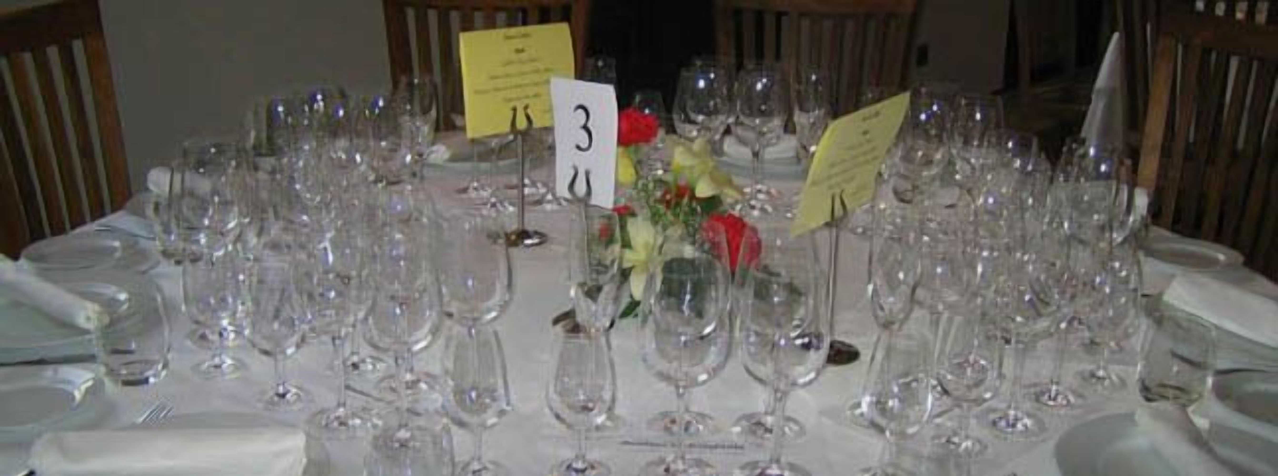 Gift card for Hospederia Rural Aldeaduero