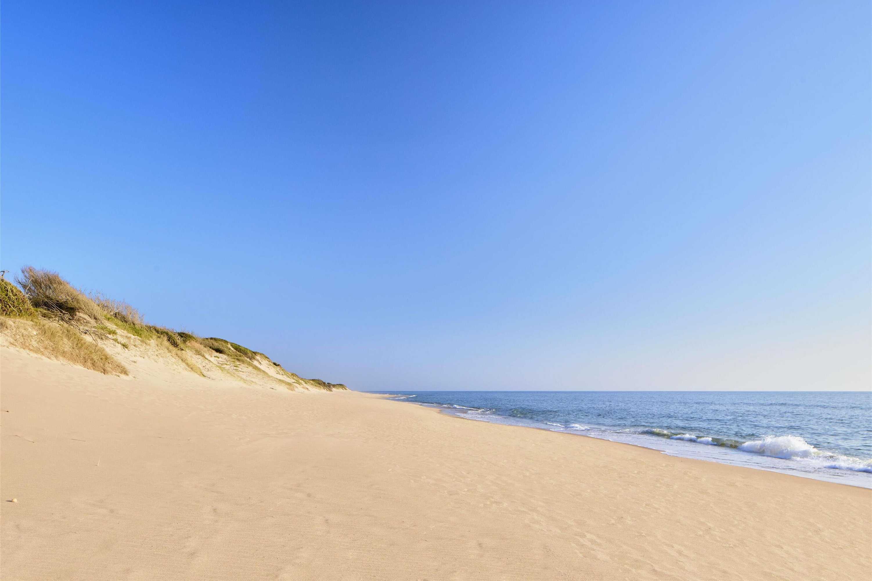 Gift card for Tivoli Estela Golf & Lodges Porto Gift card for Tivoli Estela Golf & Lodges Porto