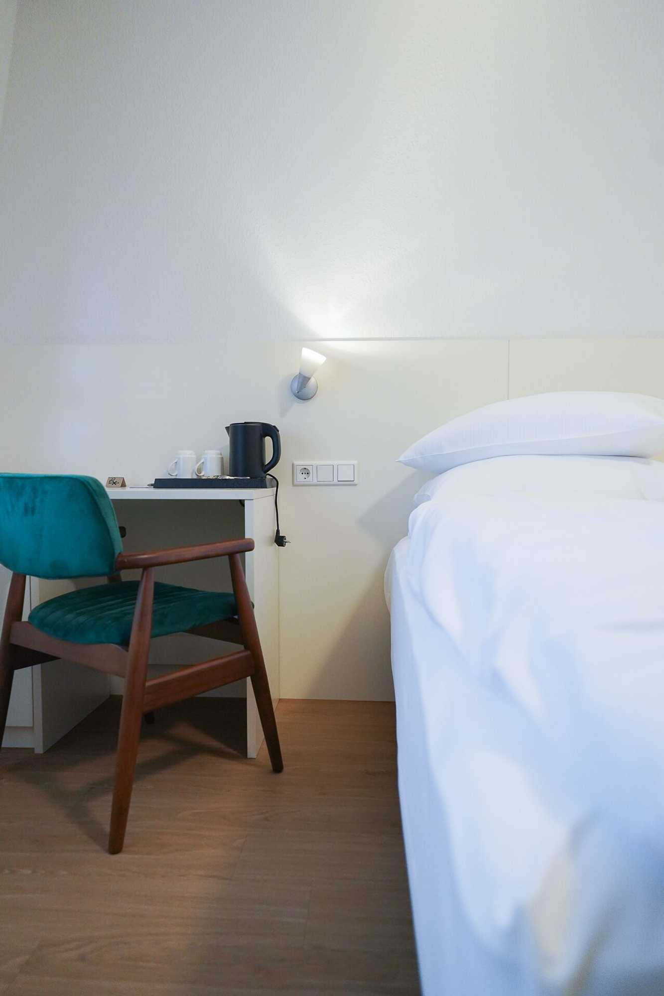 Gift card for AP Hotel Mannheim Viernheim am Kapellenberg Gift card for AP Hotel Mannheim Viernheim am Kapellenberg