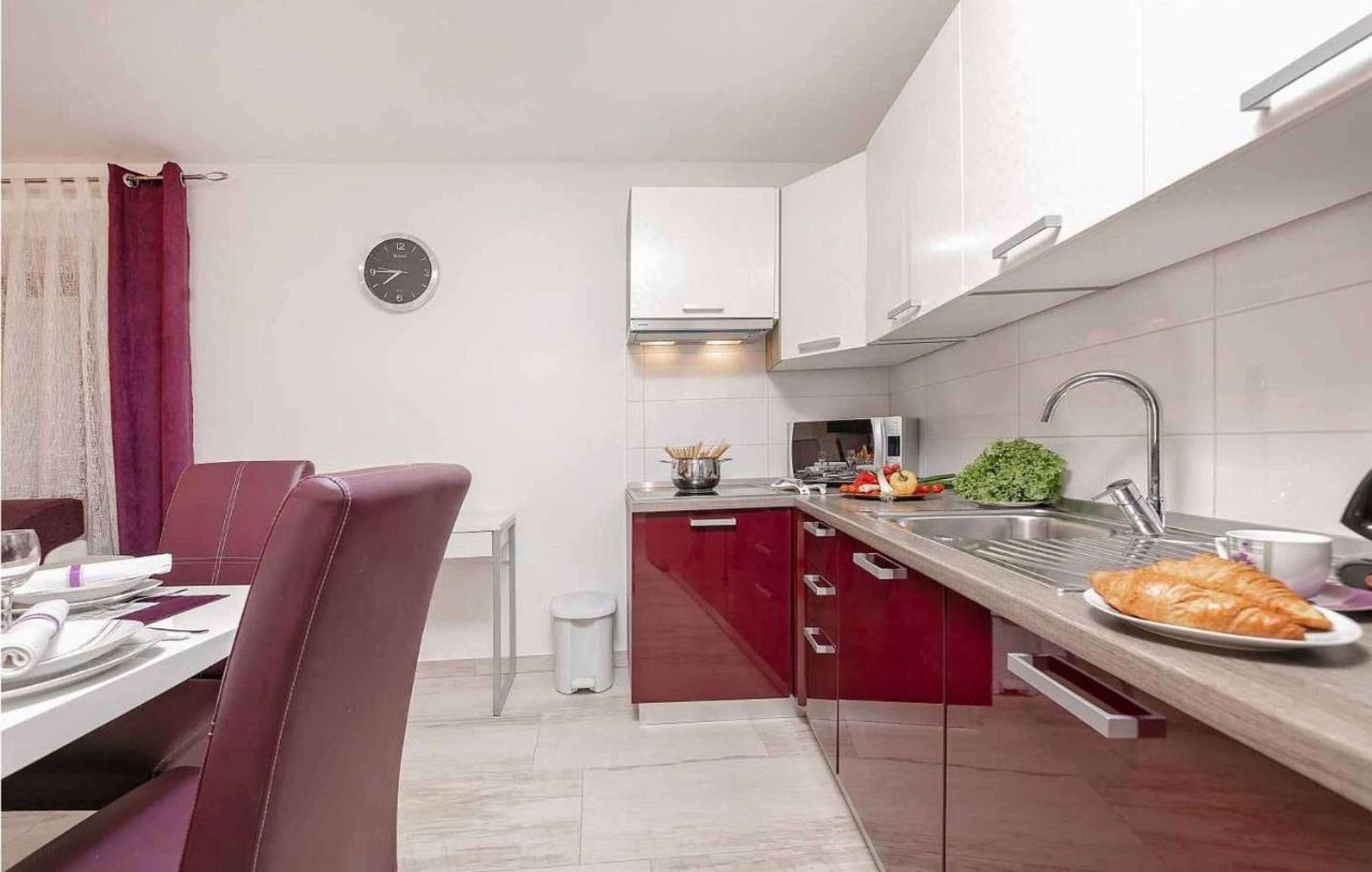 Gift card for Villa Vittorio