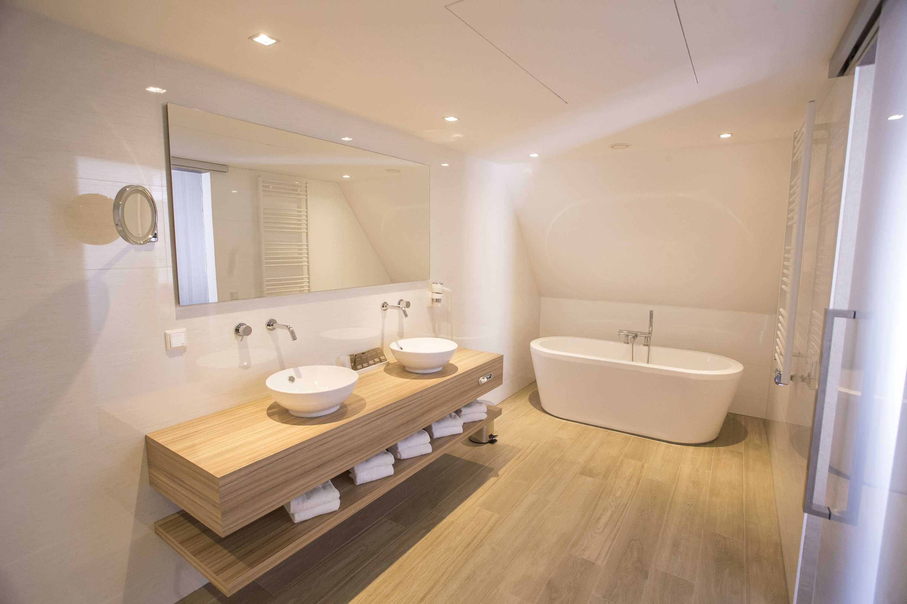 Gift card for Van Der Valk Hotel Assen