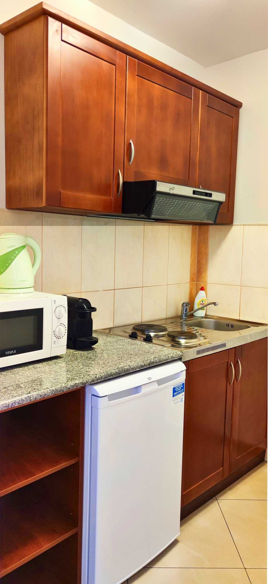Gift card for Rosic Apartments Tivat Gift card for Rosic Apartments Tivat