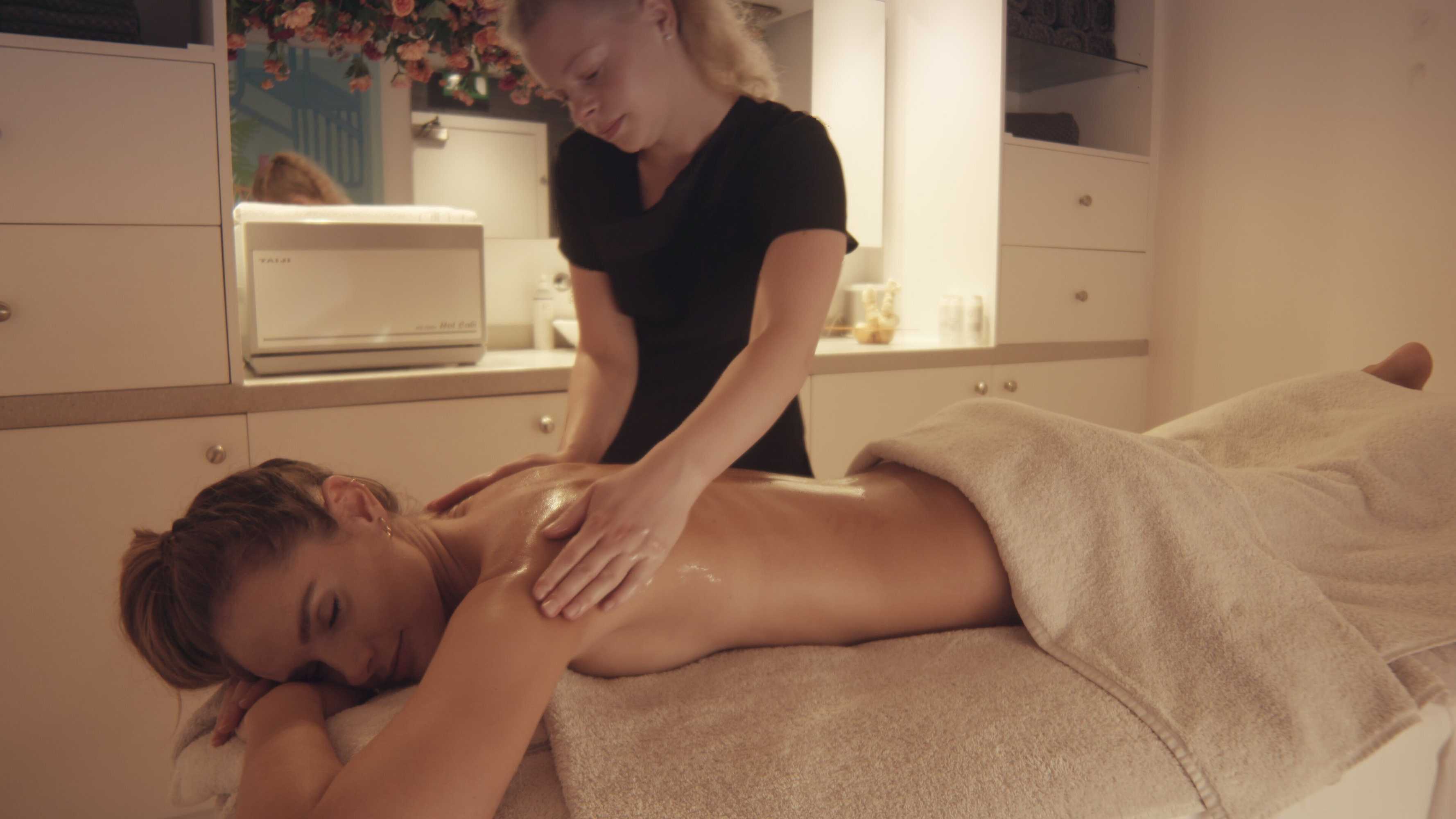 Gift card for Homewood Hotel & Spa Gift card for Homewood Hotel & Spa