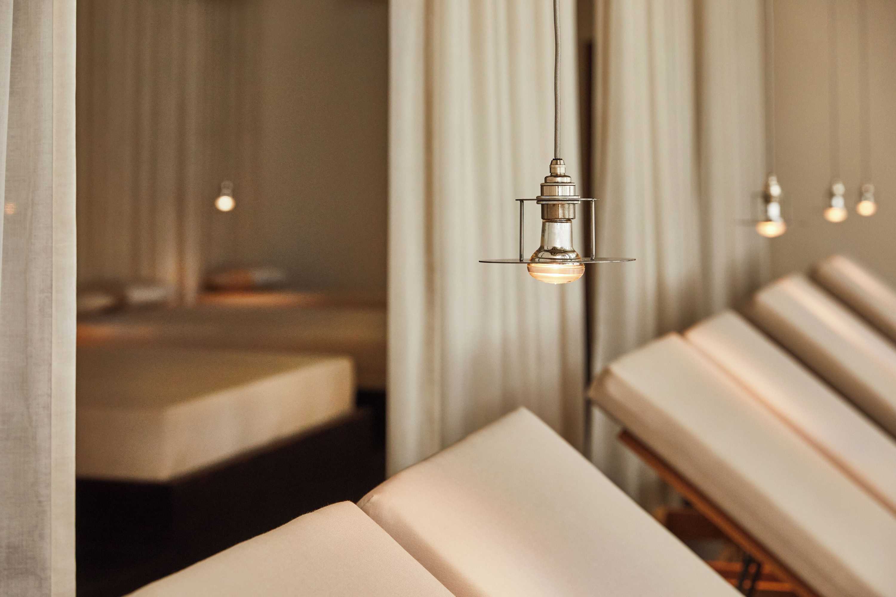 Gift card for Elzland Hotel Pfauen Wellness & Spa