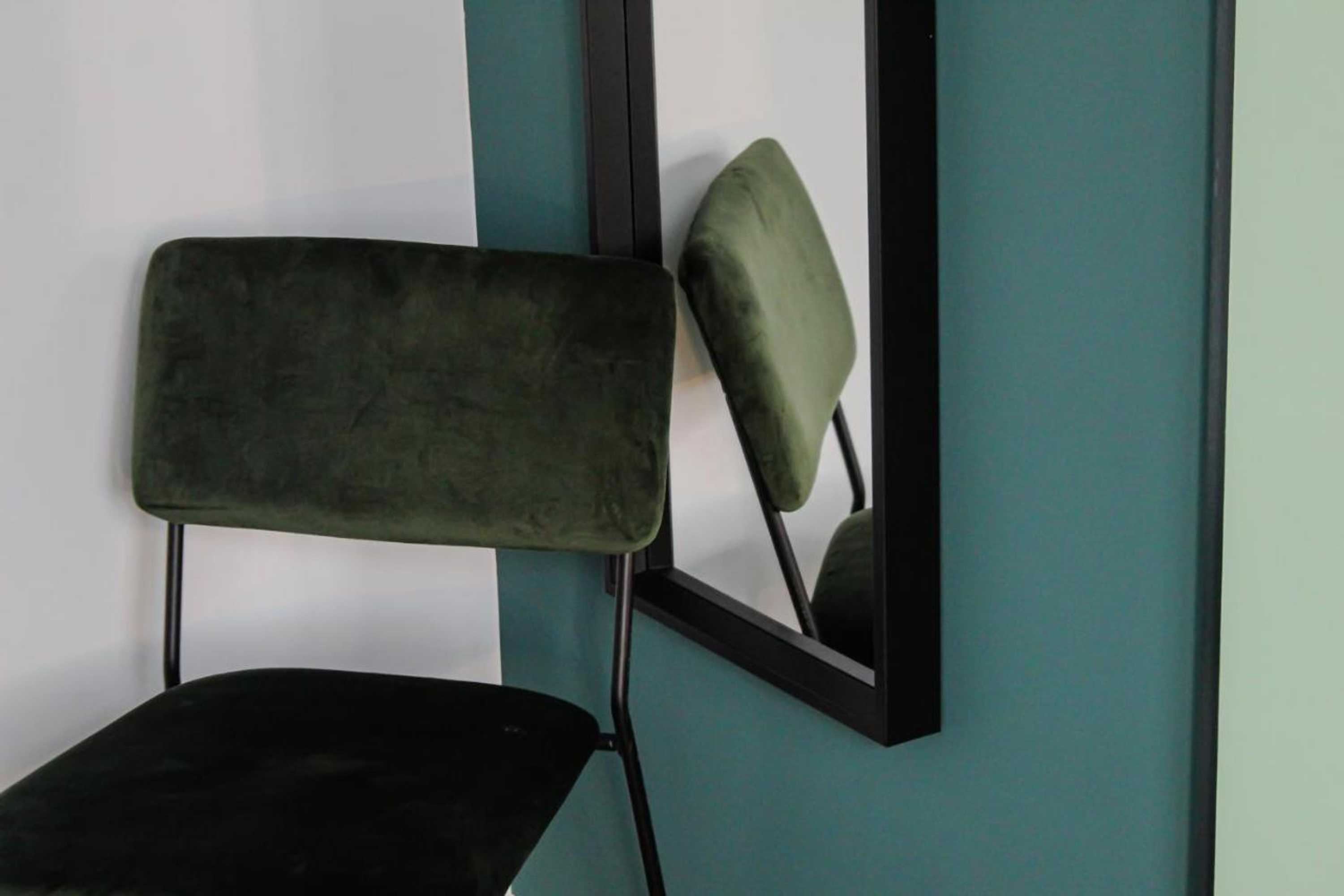 Gift card for Airport Hotel Jägerhof Weeze