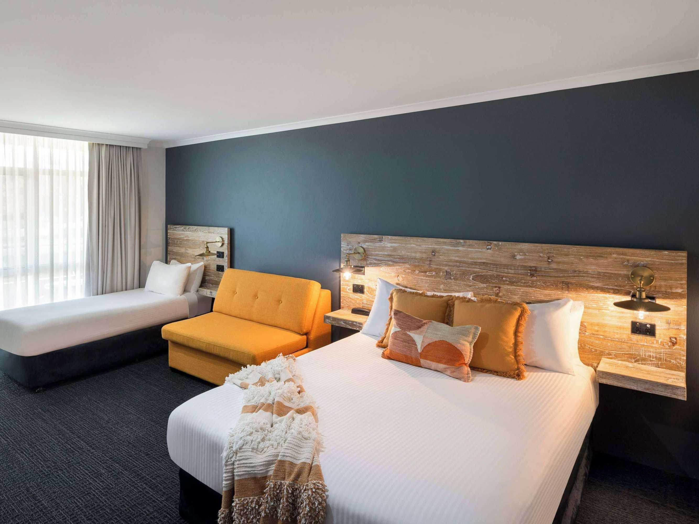 Gift card for Ibis Styles Orange Gift card for Ibis Styles Orange