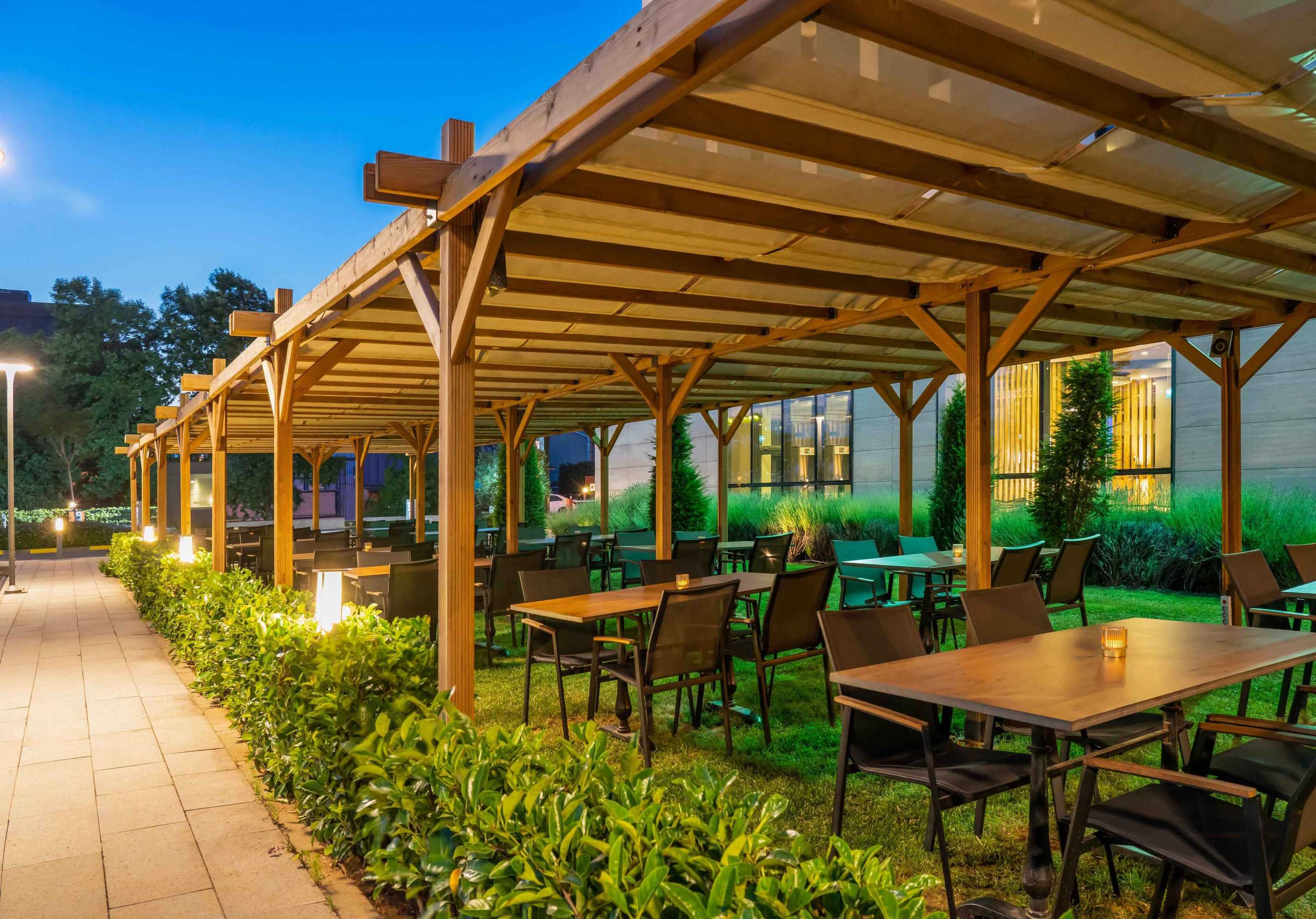 Gift card for Ibis Istanbul Tuzla Hotel Gift card for Ibis Istanbul Tuzla Hotel