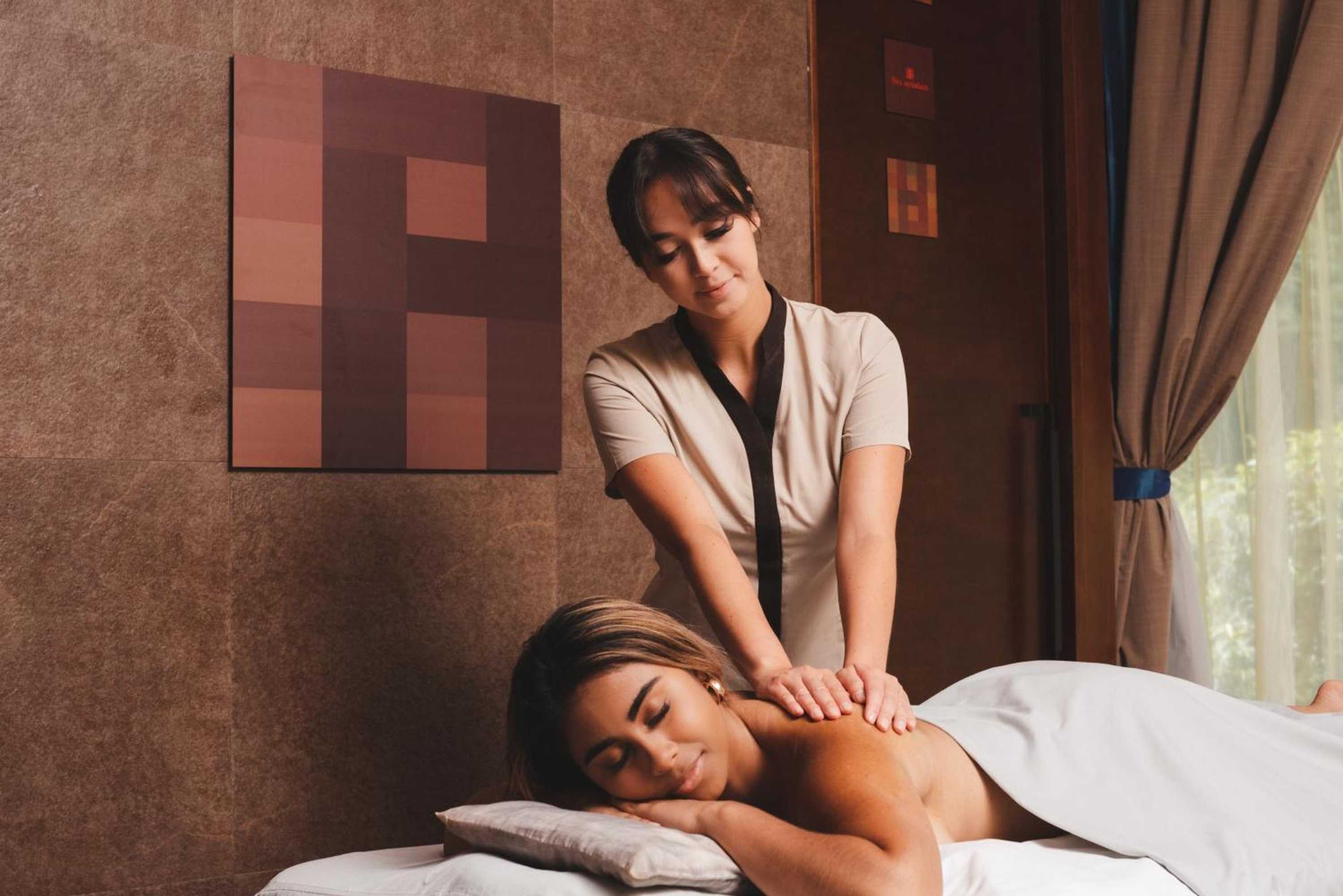 Gift card for Rihga Royal Laguna Guam Resort