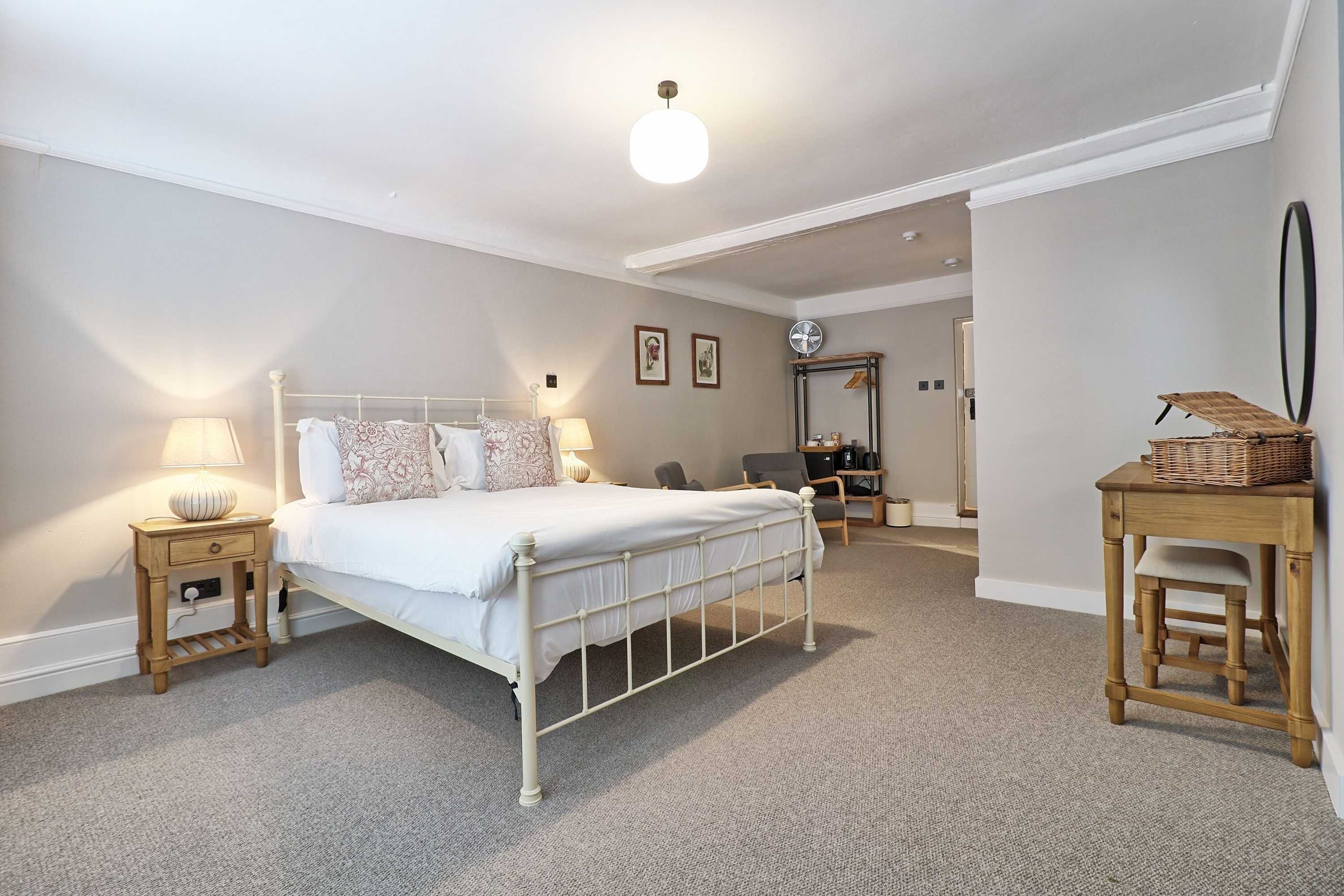 Gift card for Ranfield’s Brasserie Hotel Rooms Gift card for Ranfield’s Brasserie Hotel Rooms