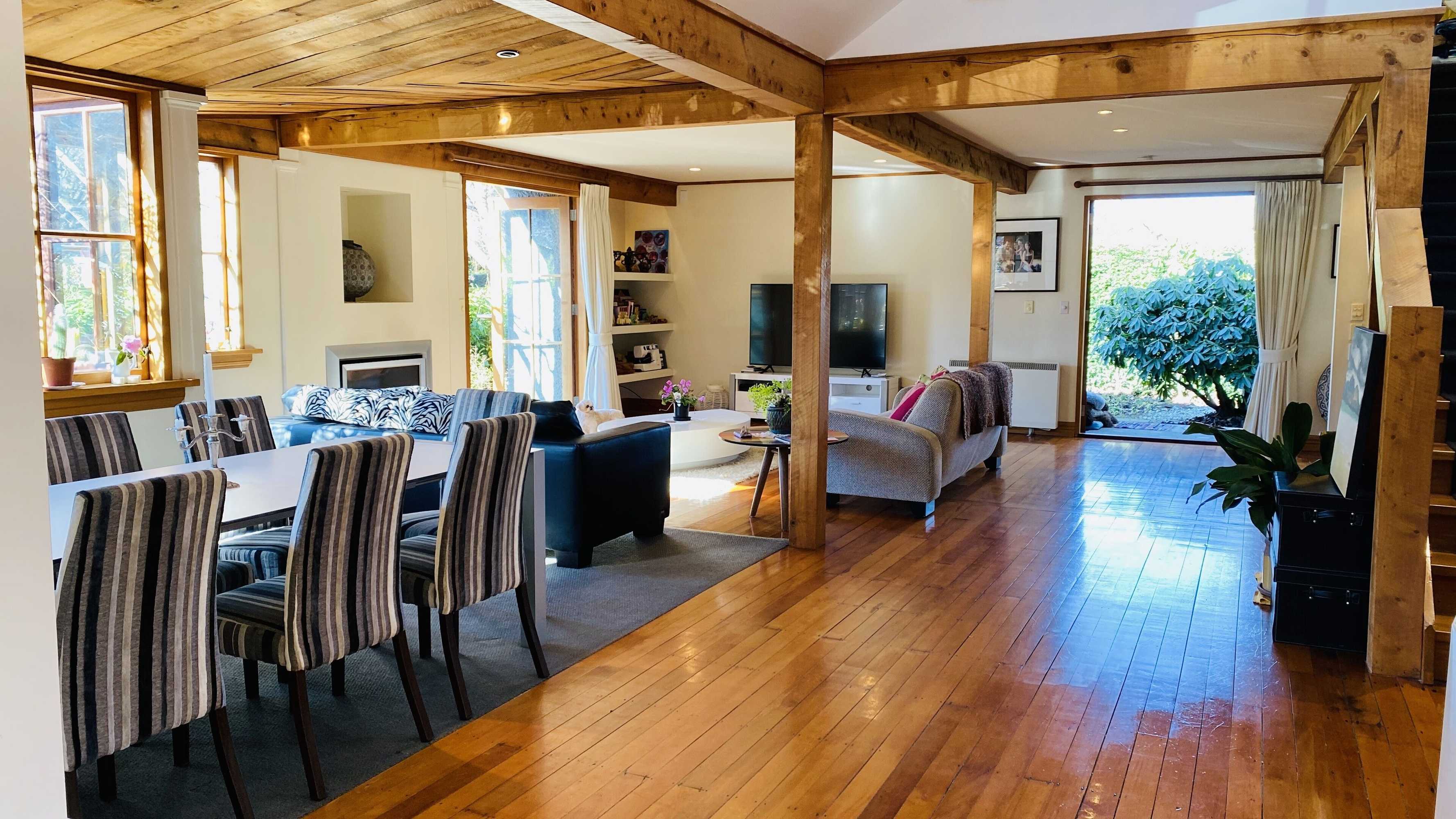 Gift card for Arrowtown House Boutique Accommodation Gift card for Arrowtown House Boutique Accommodation