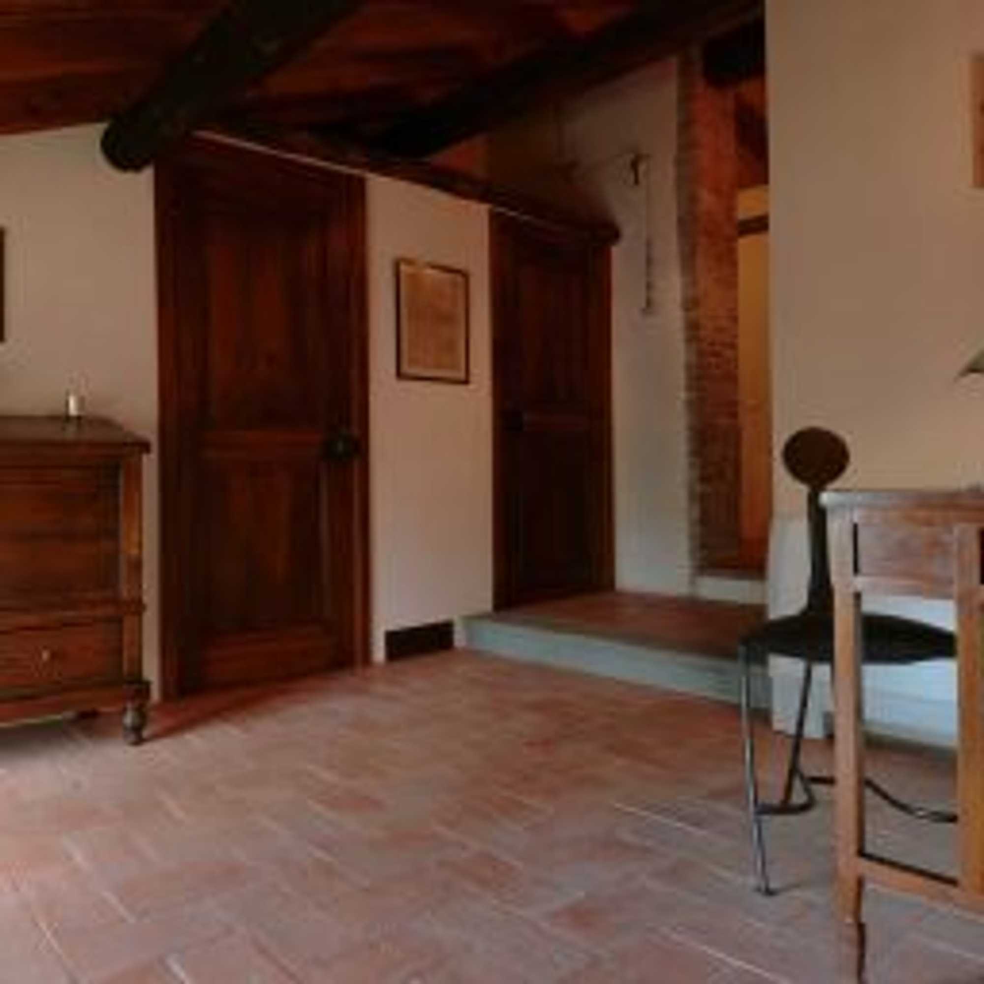Gift card for L'unicorno Agriturismo & Azienda Agricola Gift card for L'unicorno Agriturismo & Azienda Agricola