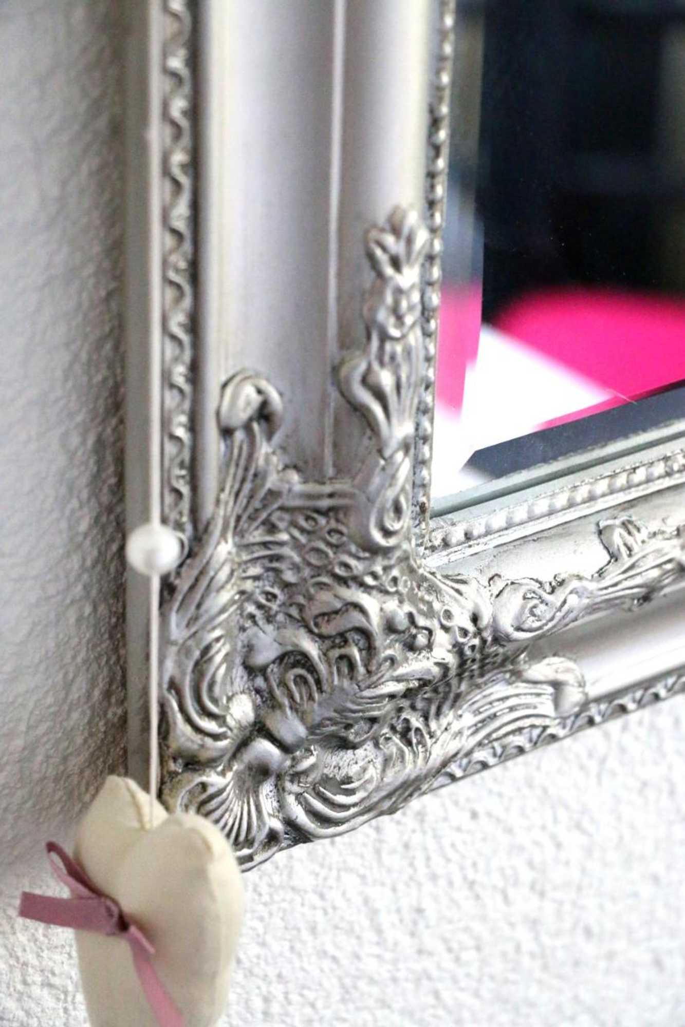 Gift card for L'etoile De La Citadelle