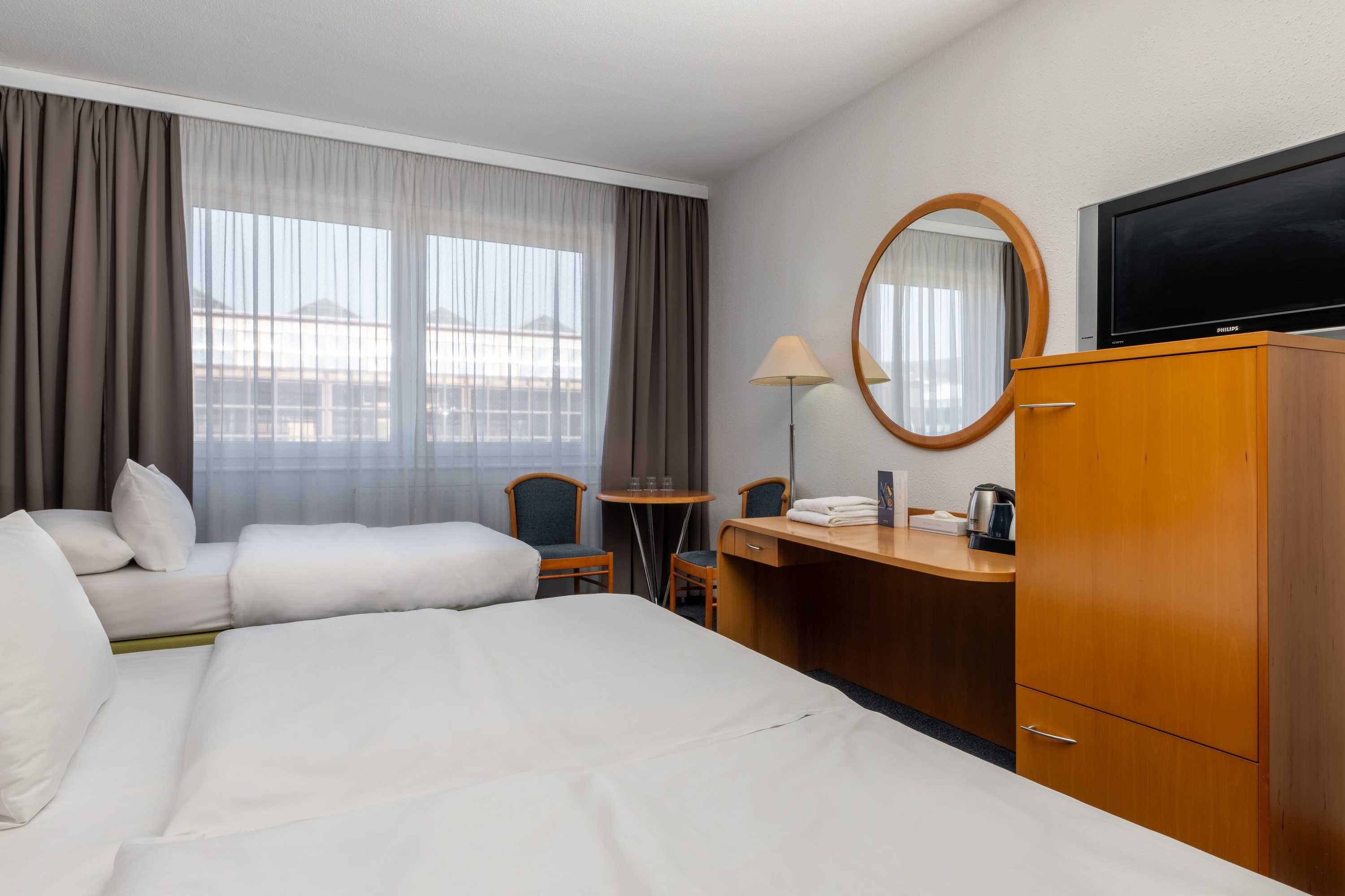 Gift card for Orea Hotel Voro Brno Gift card for Orea Hotel Voro Brno