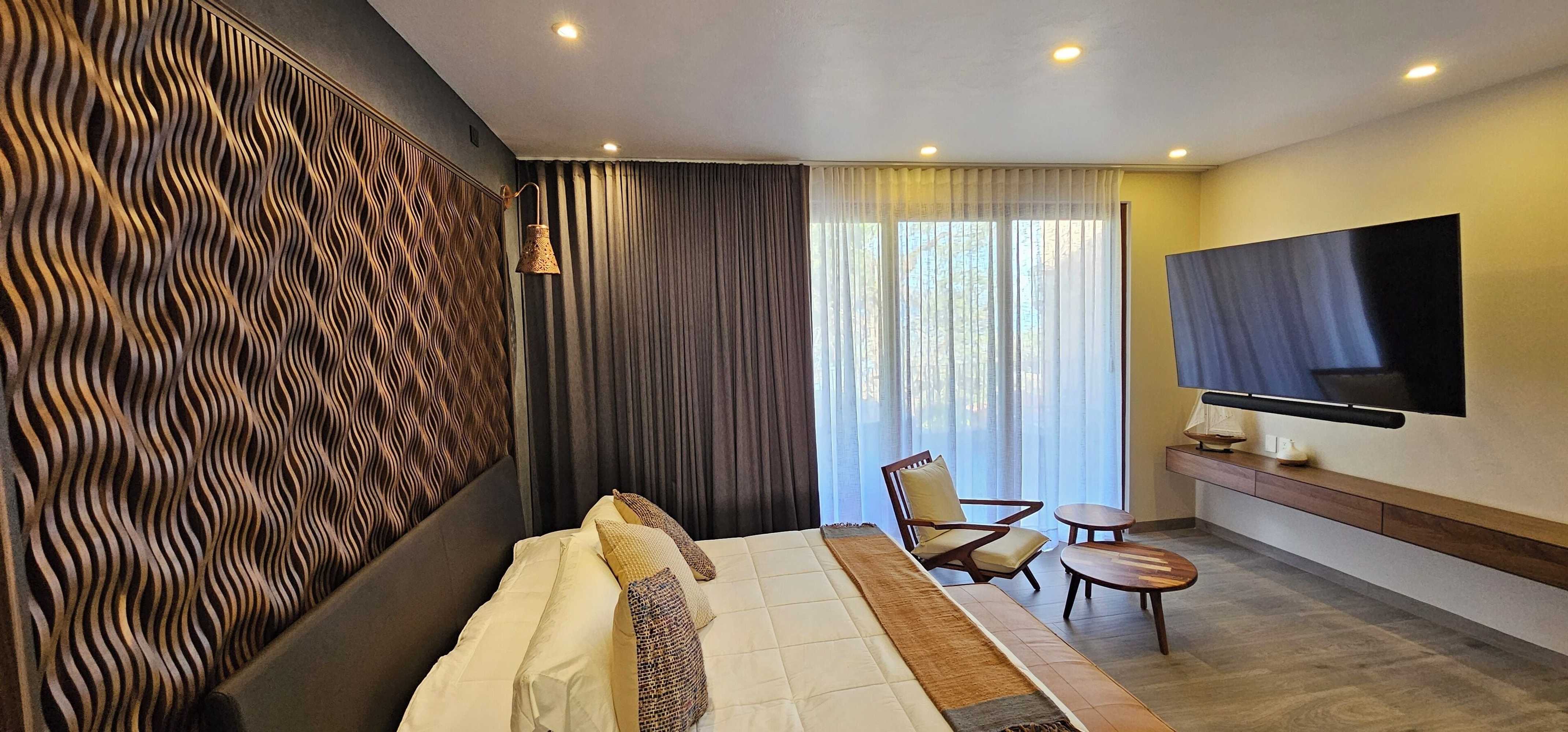 Gift card for Real San Pedro. Hotel Boutique Gift card for Real San Pedro. Hotel Boutique