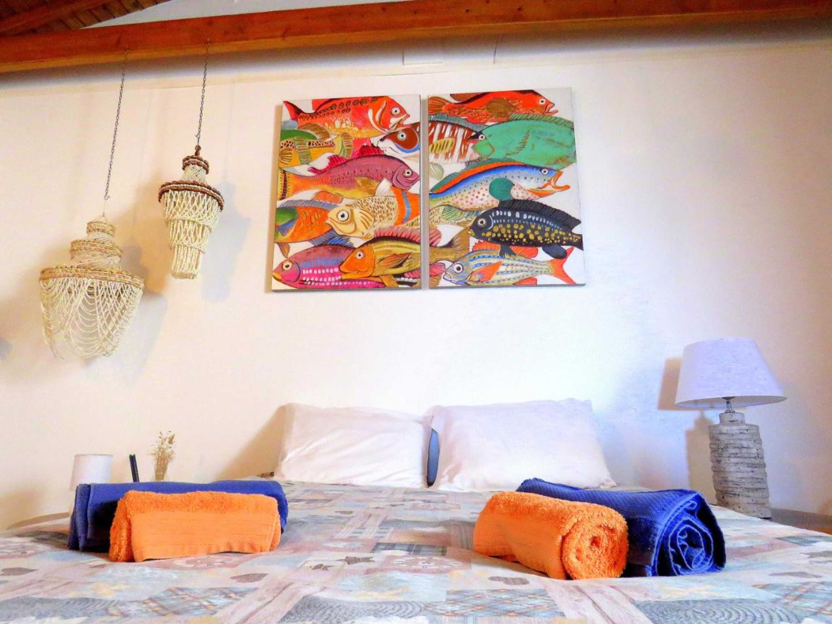 Gift card for Casa do Cais