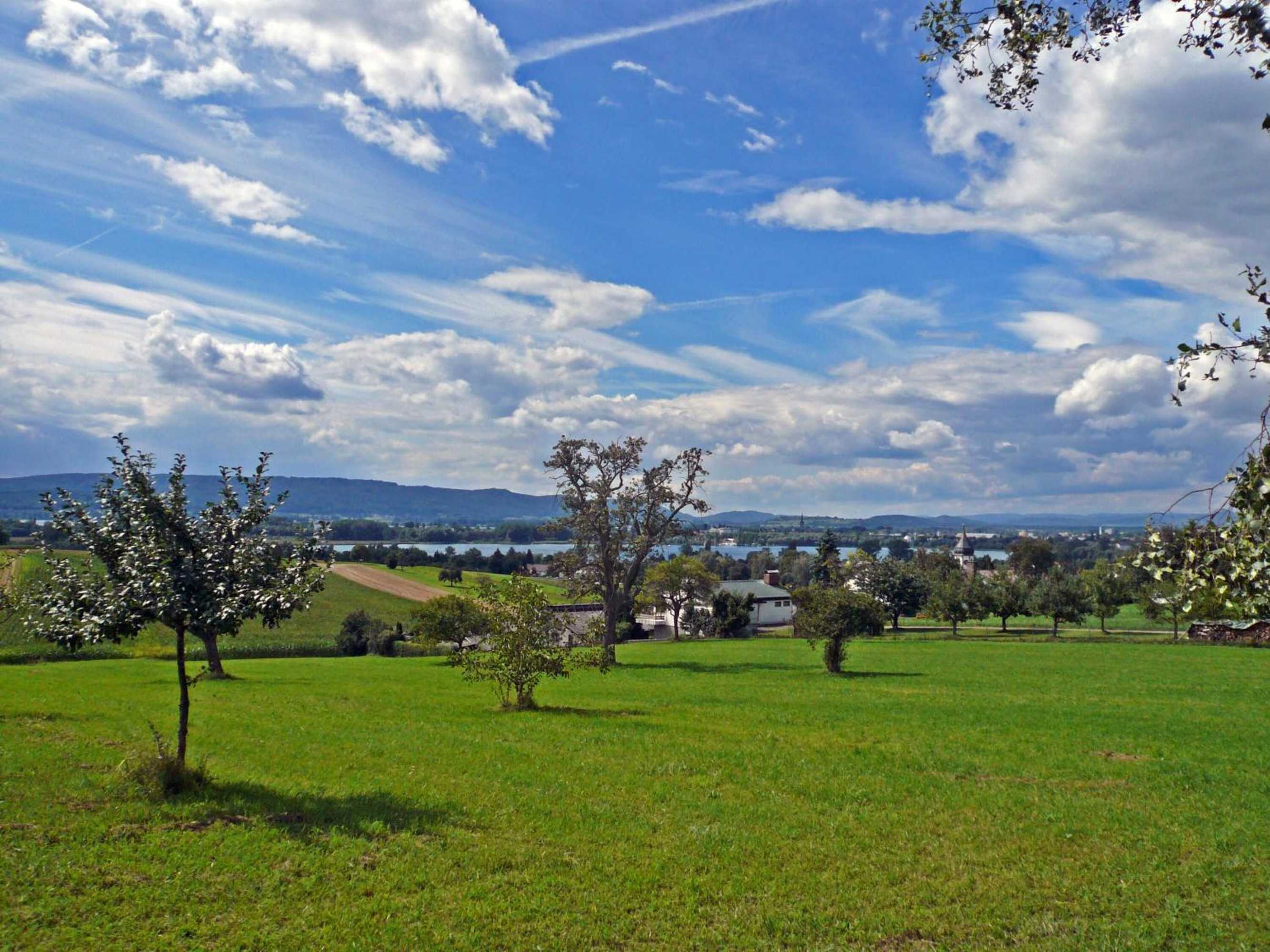 Gift card for Naturfreundehaus Bodensee Gift card for Naturfreundehaus Bodensee