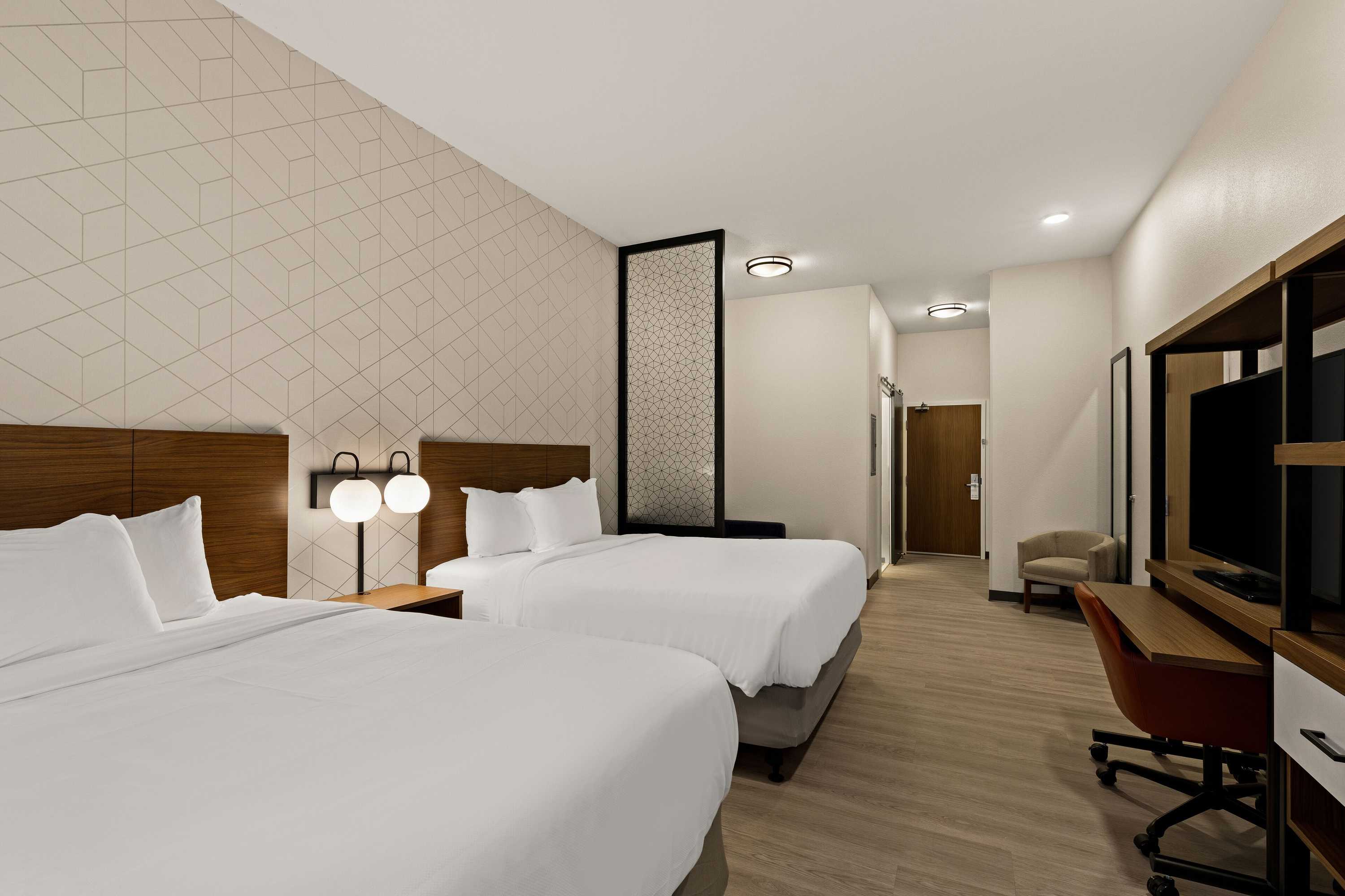 Gift card for Everhome Suites Atlanta Newnan Gift card for Everhome Suites Atlanta Newnan