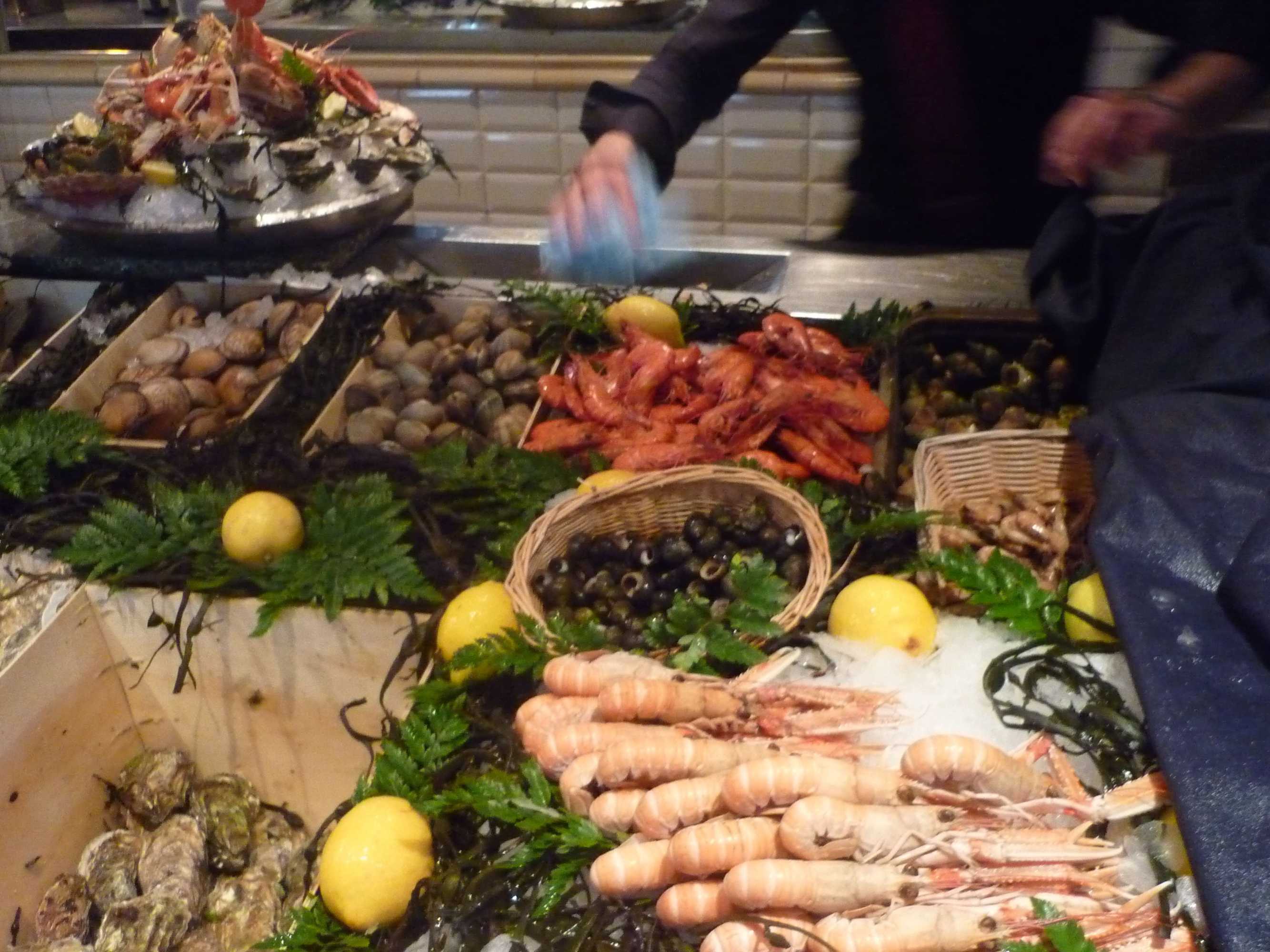 Gift card for Hotel Restaurant Landhaus Rebstock