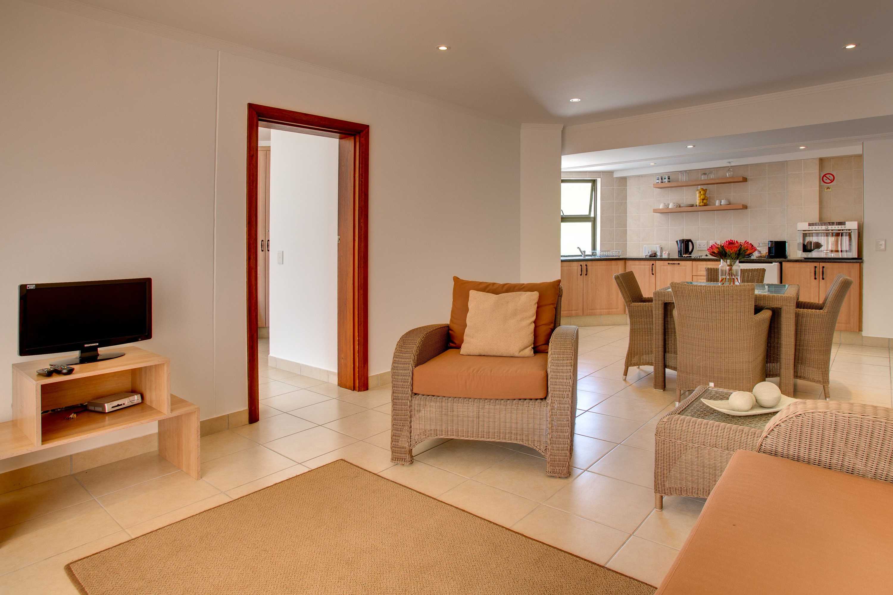 Gift card for Limoni Luxury Suites