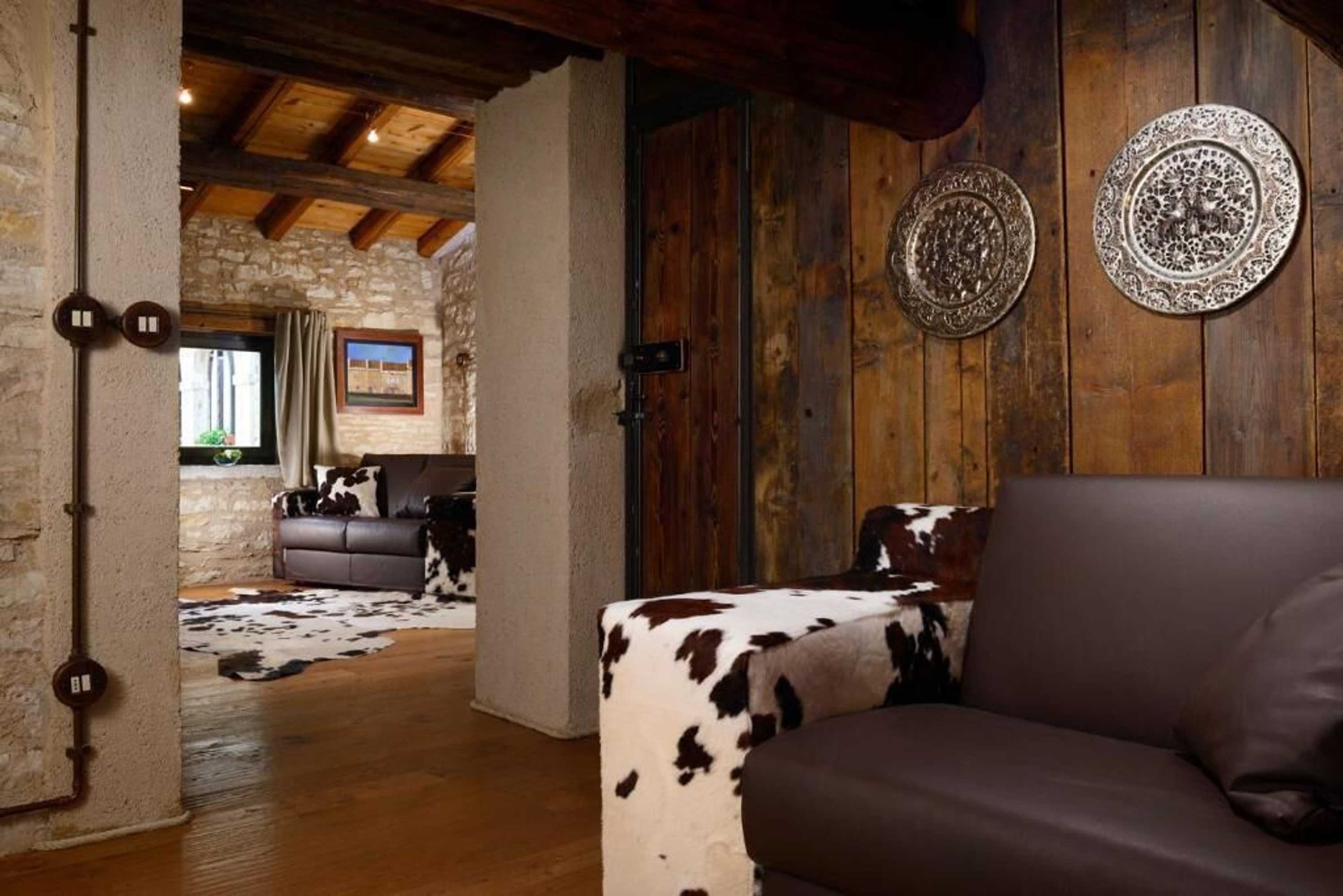 Gift card for Tenuta Le Cave Gift card for Tenuta Le Cave