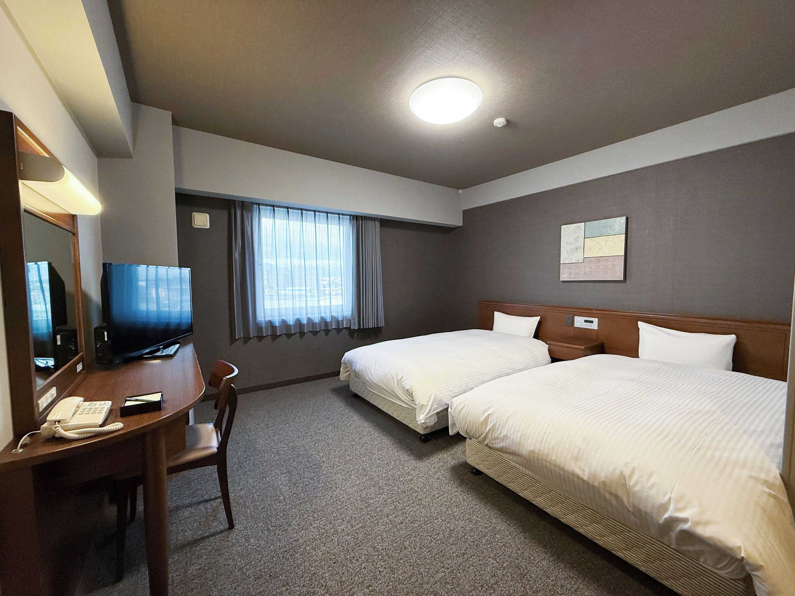 Gift card for Hotel Route - Inn Omagari Ekimae Gift card for Hotel Route - Inn Omagari Ekimae