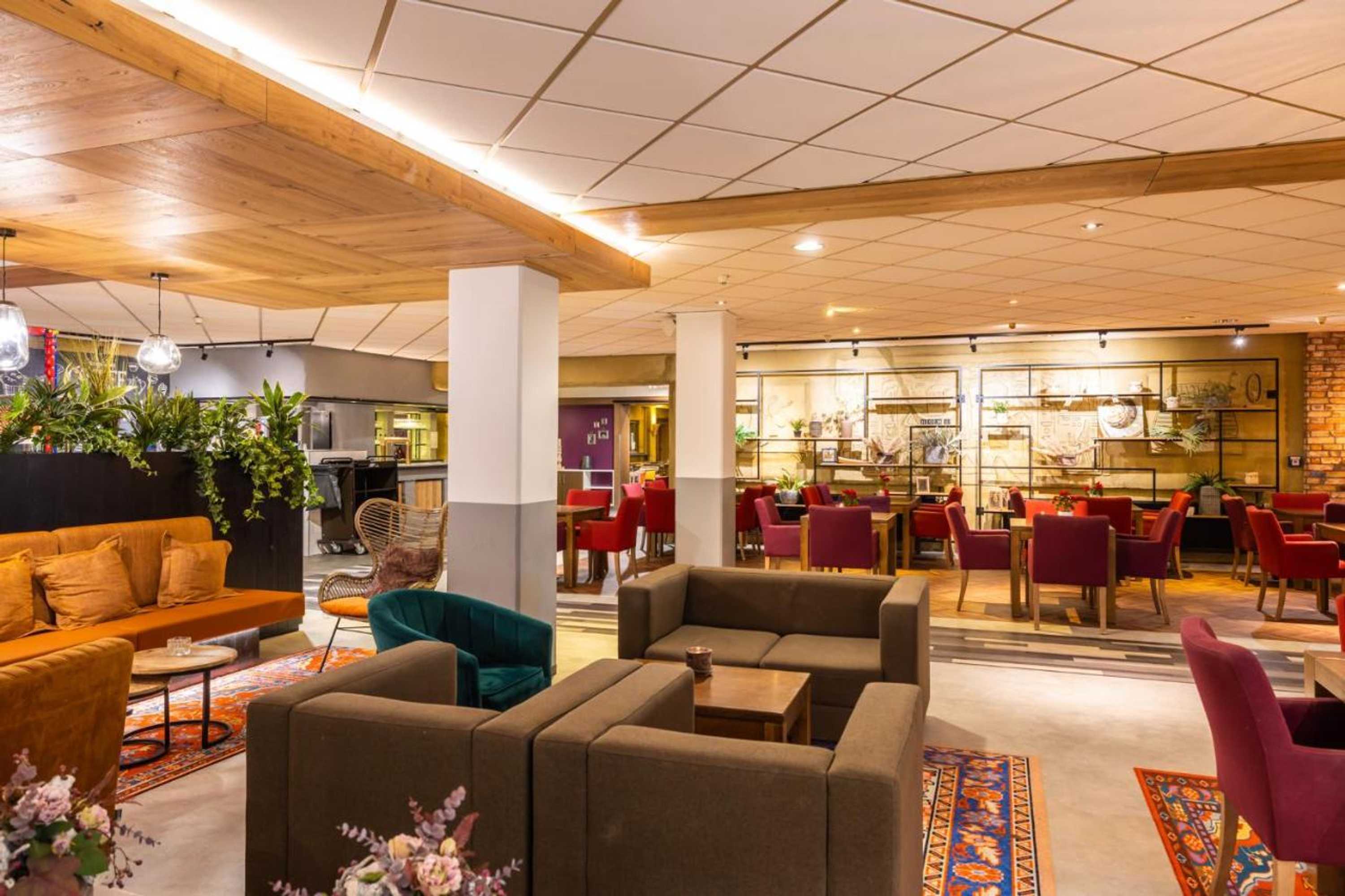 Gift card for Wunderland Kalkar