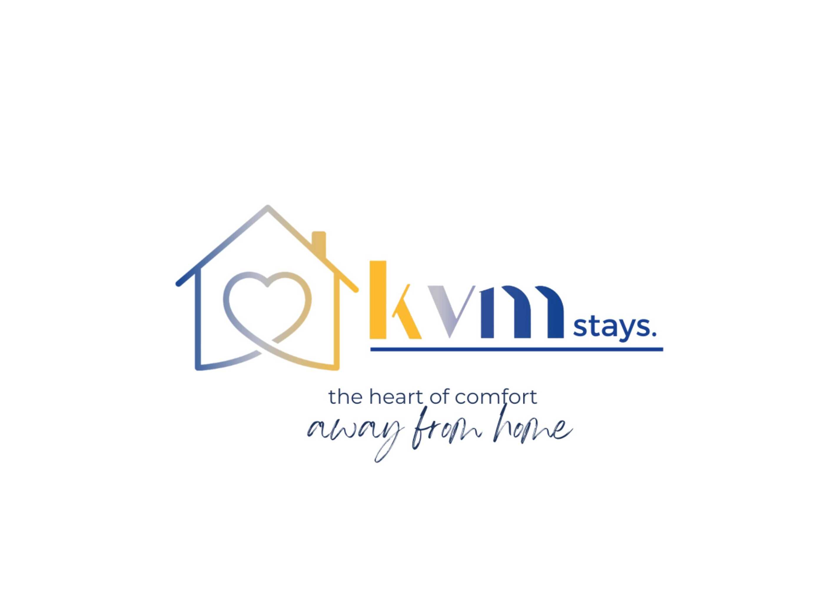 Gift card for Kvm - Jubilee Mansions Apartment by Kvm Stays