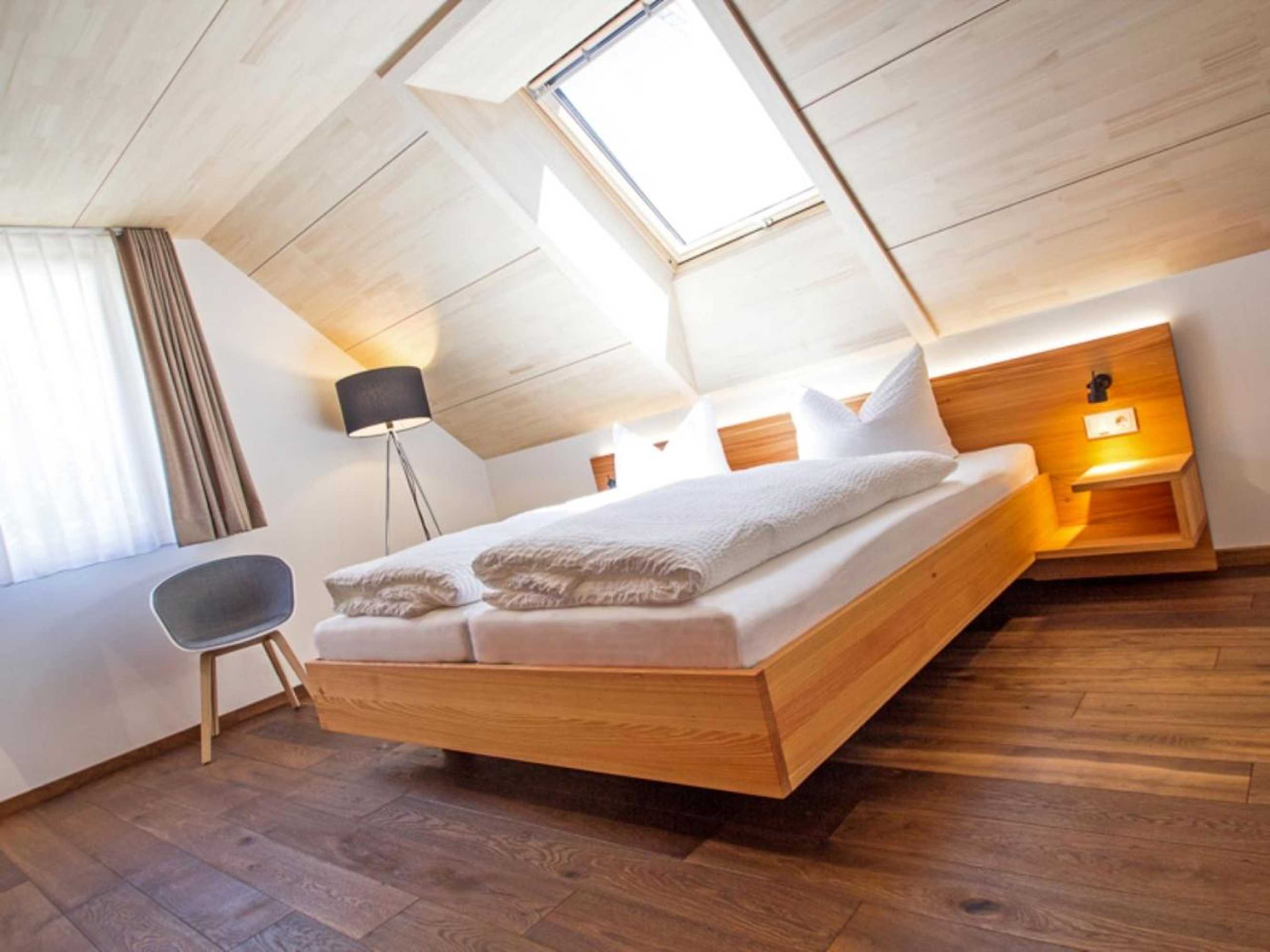 Gift card for Gengs Linde