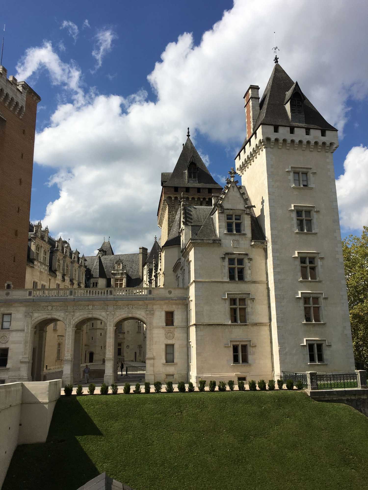 Gift card for Brit Hotel Bosquet Pau Centre Gift card for Brit Hotel Bosquet Pau Centre