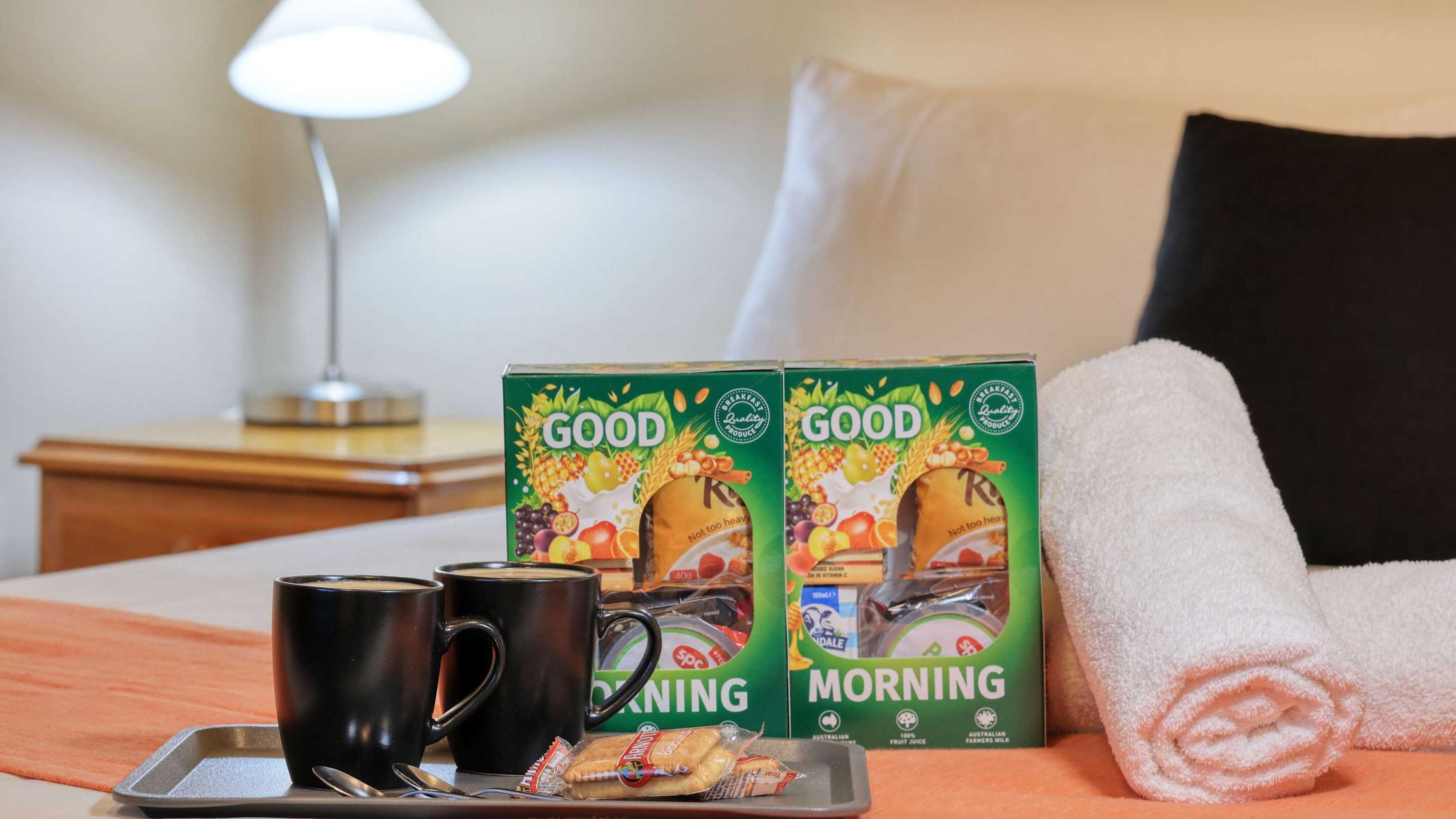 Gift card for Best Western Caboolture Gateway Motel Gift card for Best Western Caboolture Gateway Motel