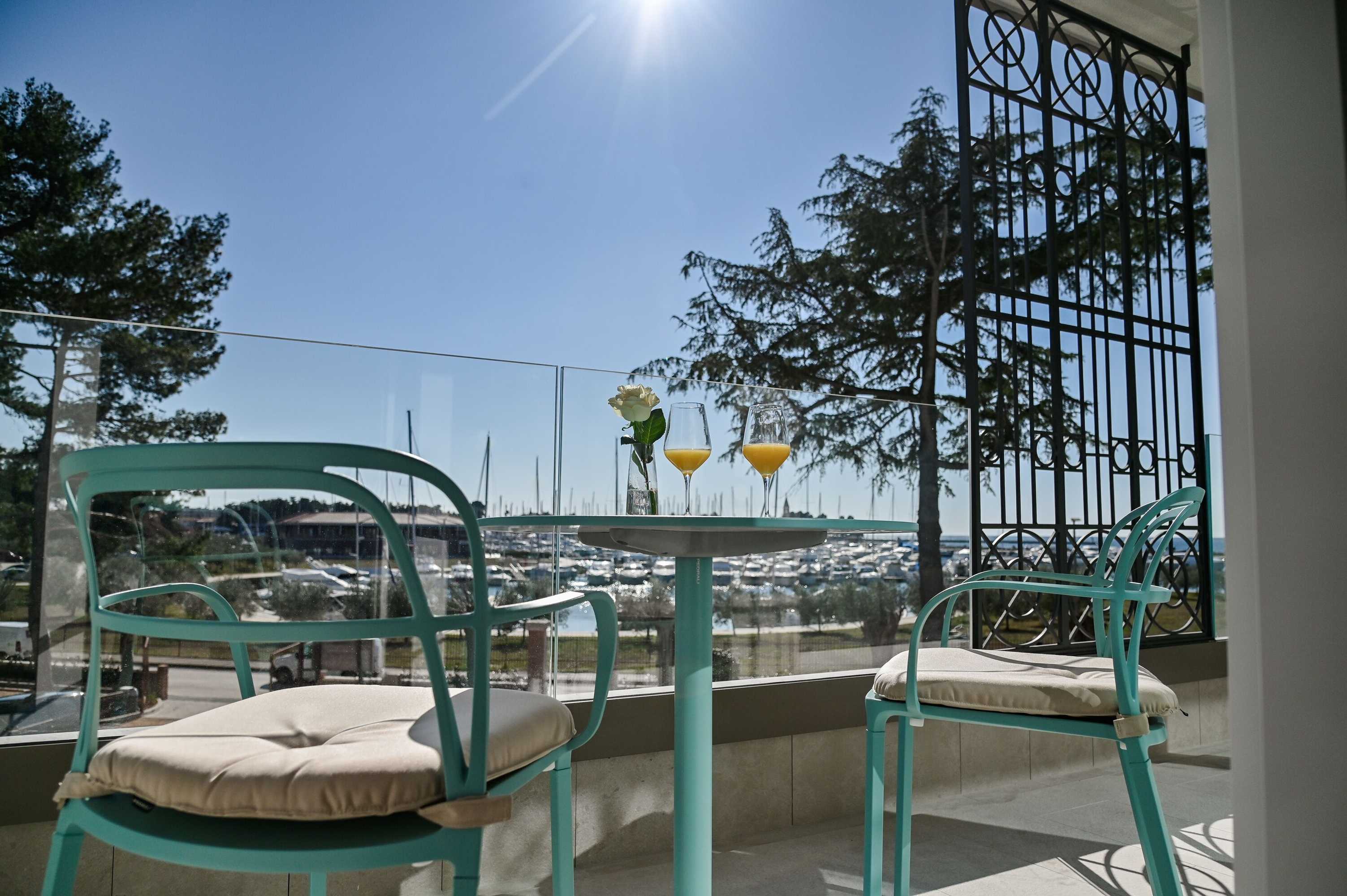 Gift card for Palazzo Rainis Hotel & Spa - Adults Only Gift card for Palazzo Rainis Hotel & Spa - Adults Only
