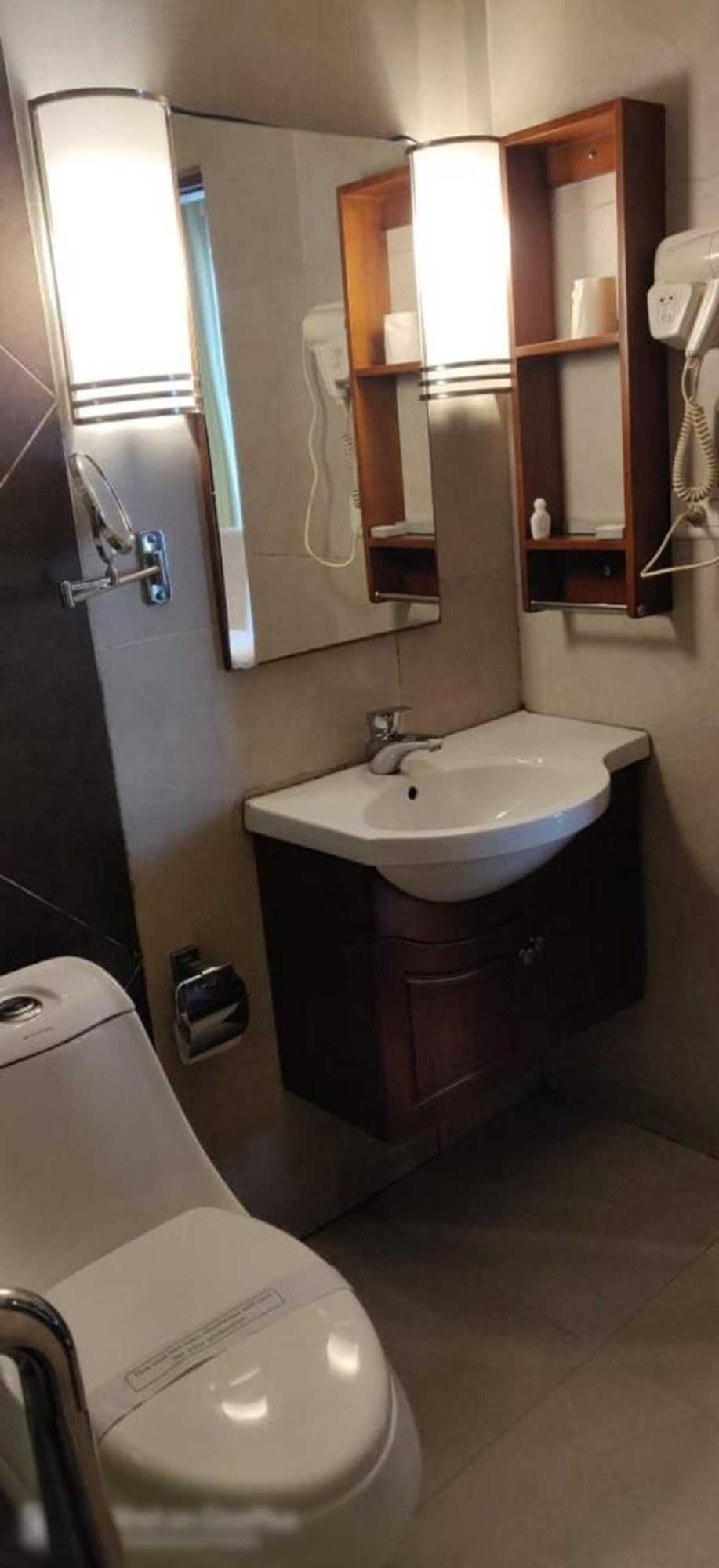 Gift card for Hotel Allseason