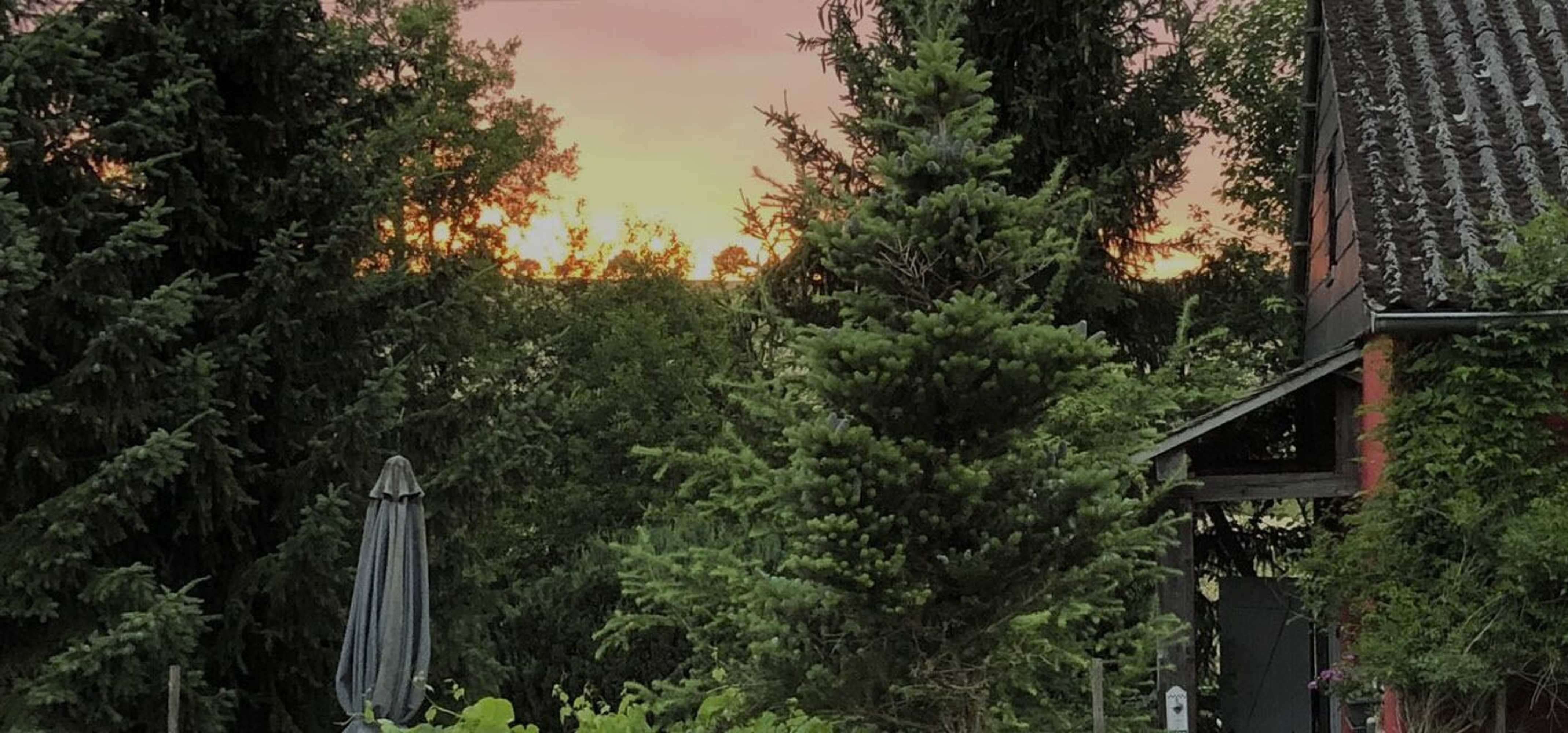 Gift card for Romantikmühle Heartlandranch