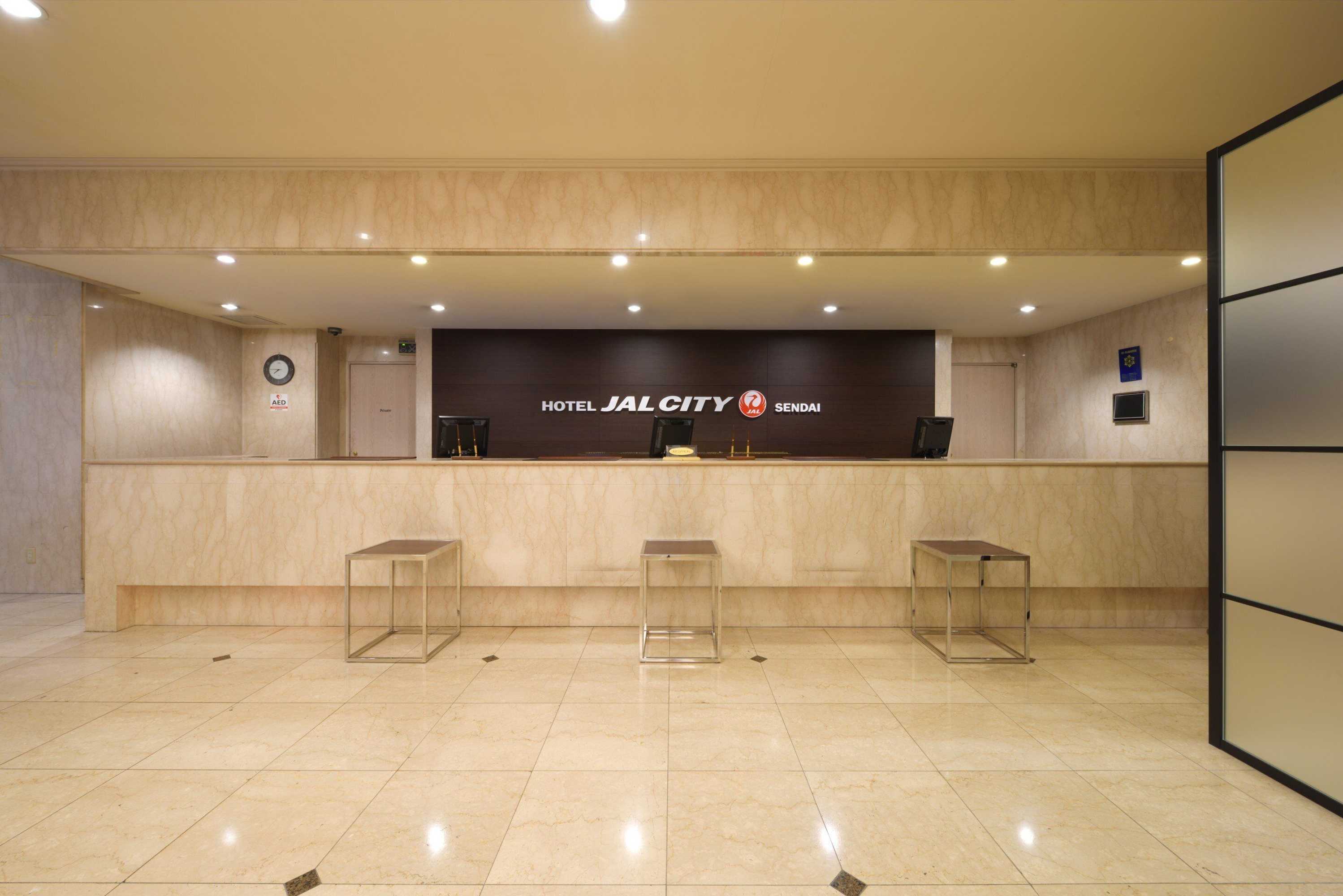 Gift card for Hotel Jal City Sendai Gift card for Hotel Jal City Sendai