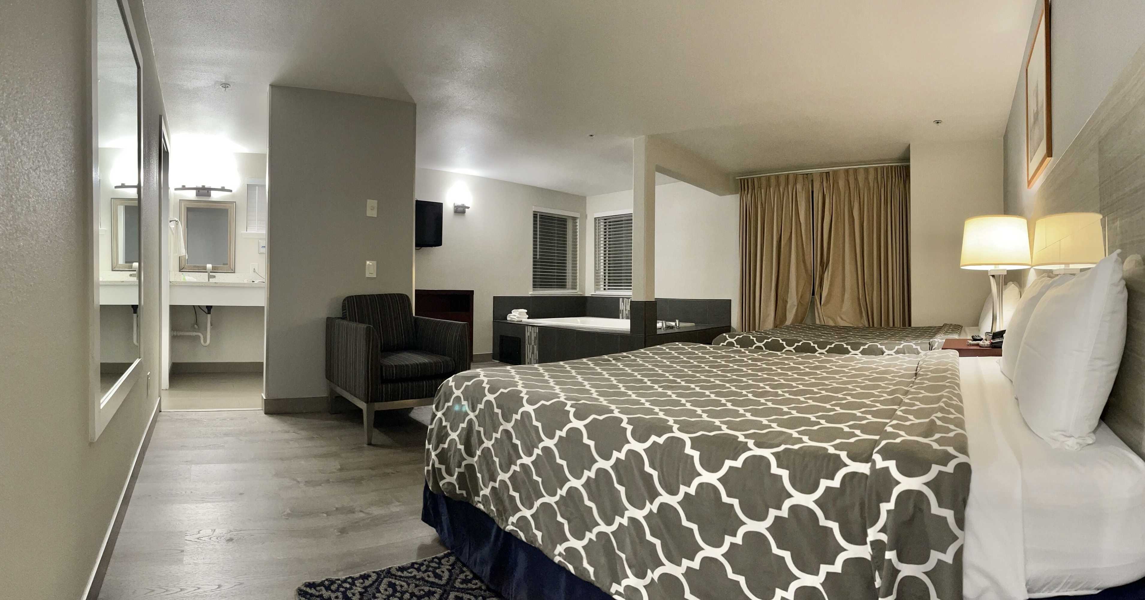 Gift card for Americas Inn And Suite Gift card for Americas Inn And Suite