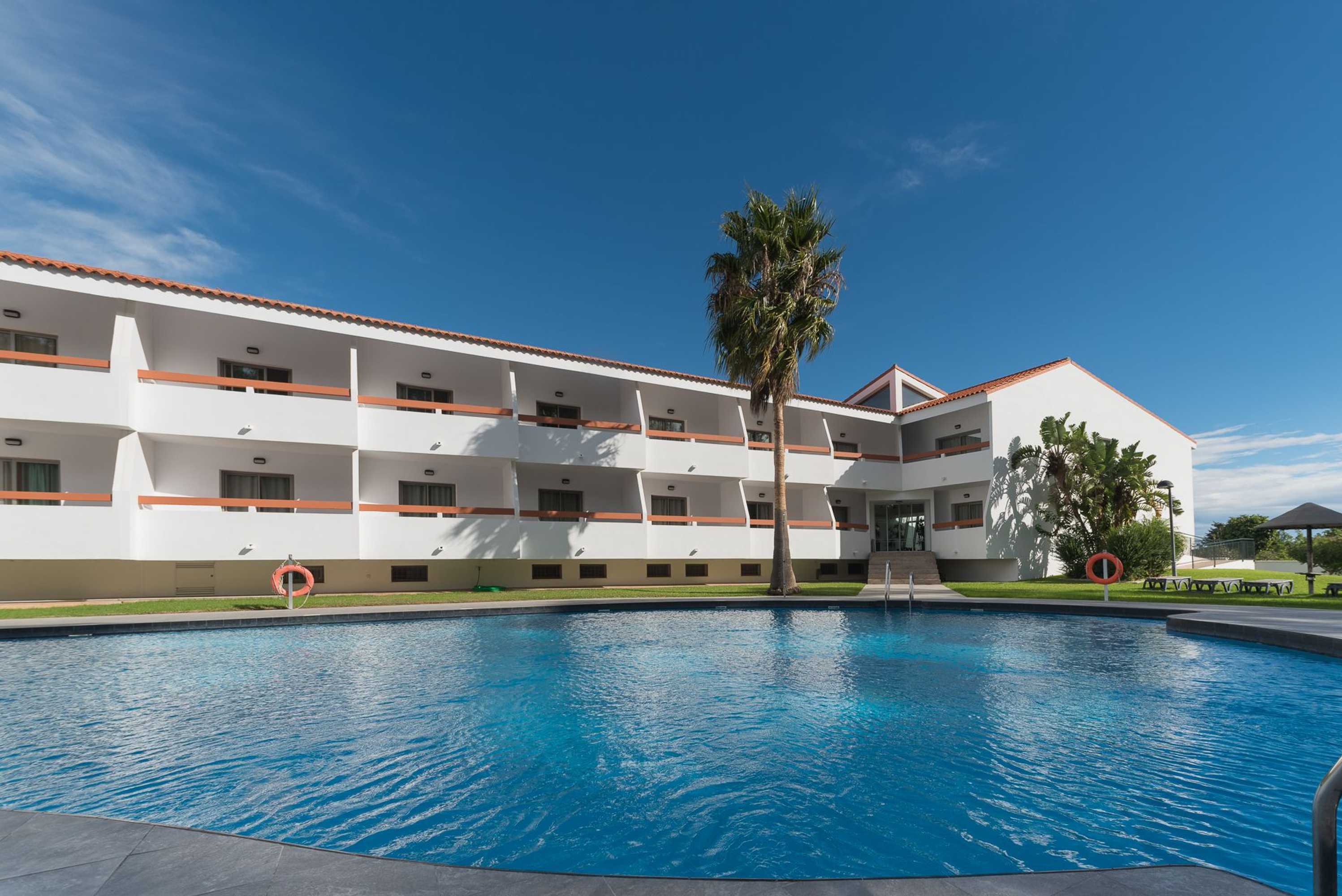 Gift card for Hotel Pradillo Conil Gift card for Hotel Pradillo Conil