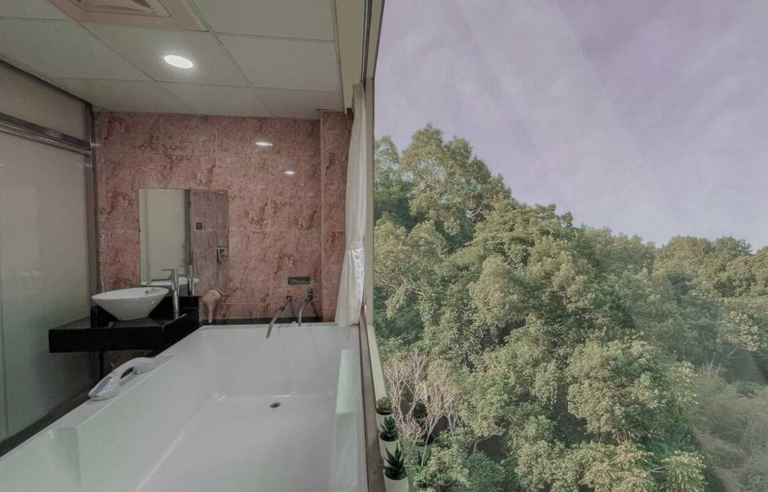 Gift card for Ruixiong Hotspring Villa Gift card for Ruixiong Hotspring Villa